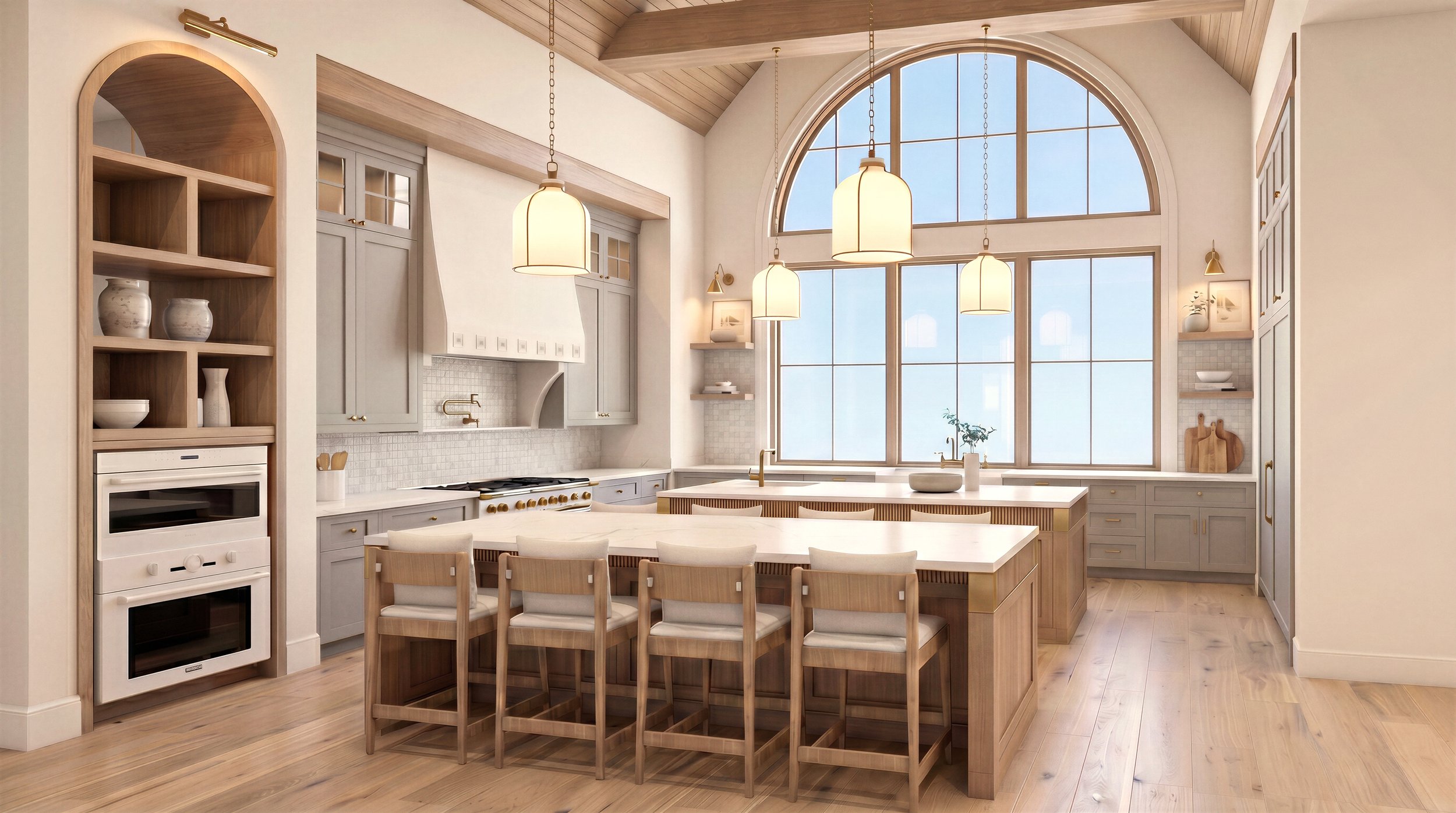 Kitchen - Webres 3.jpg