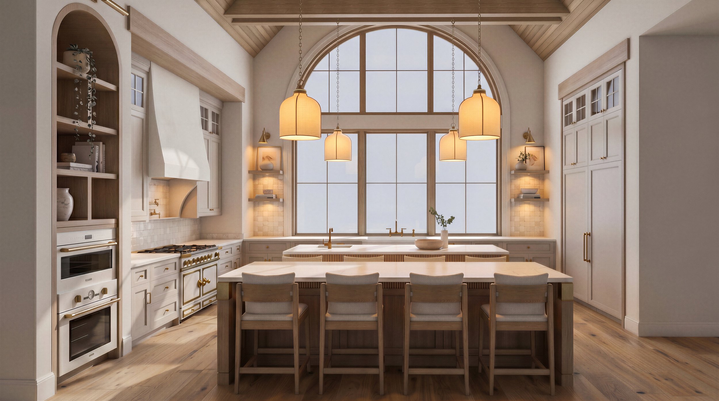 Kitchen - Webres 2.jpg