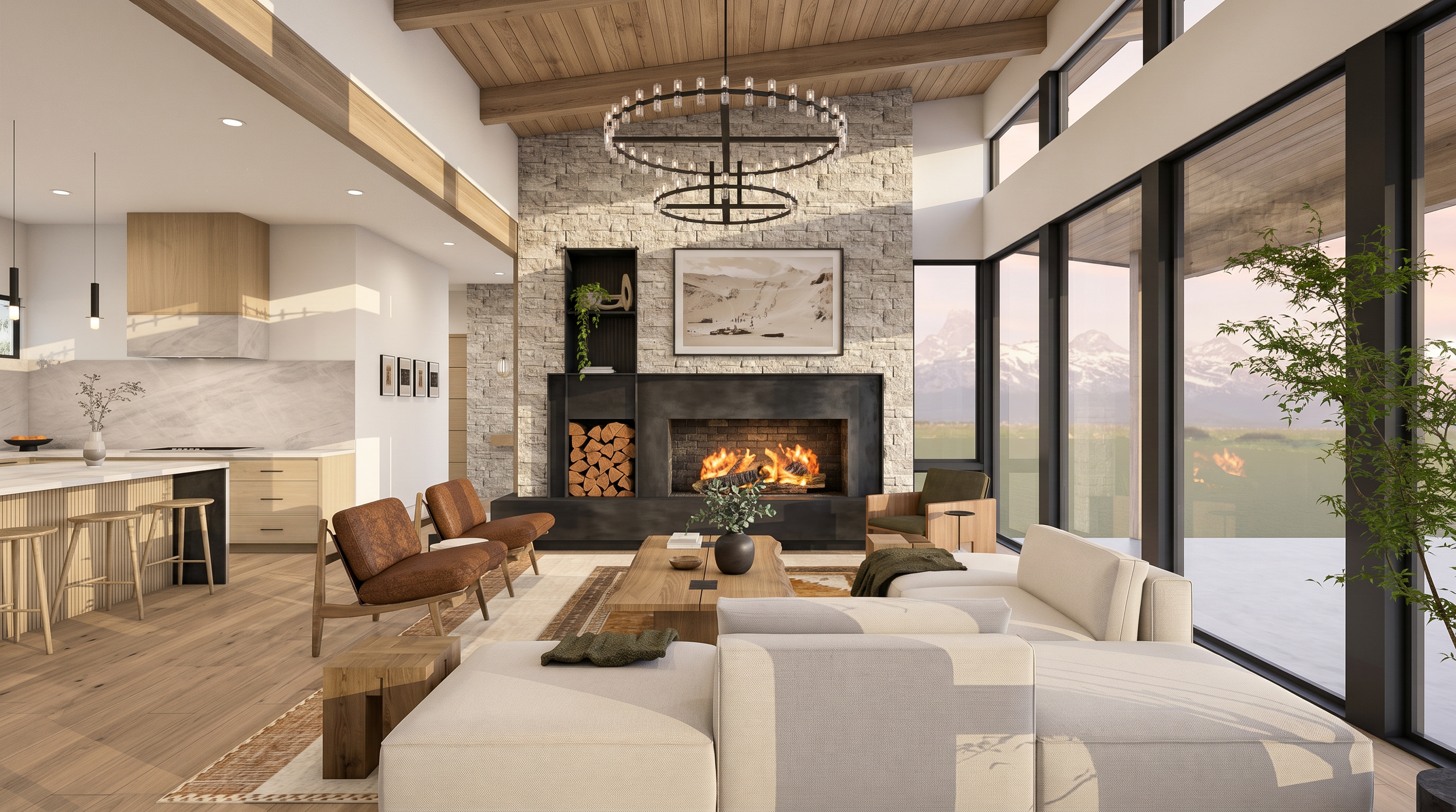 Tetonia Modern - Front & Main 1 (3).png