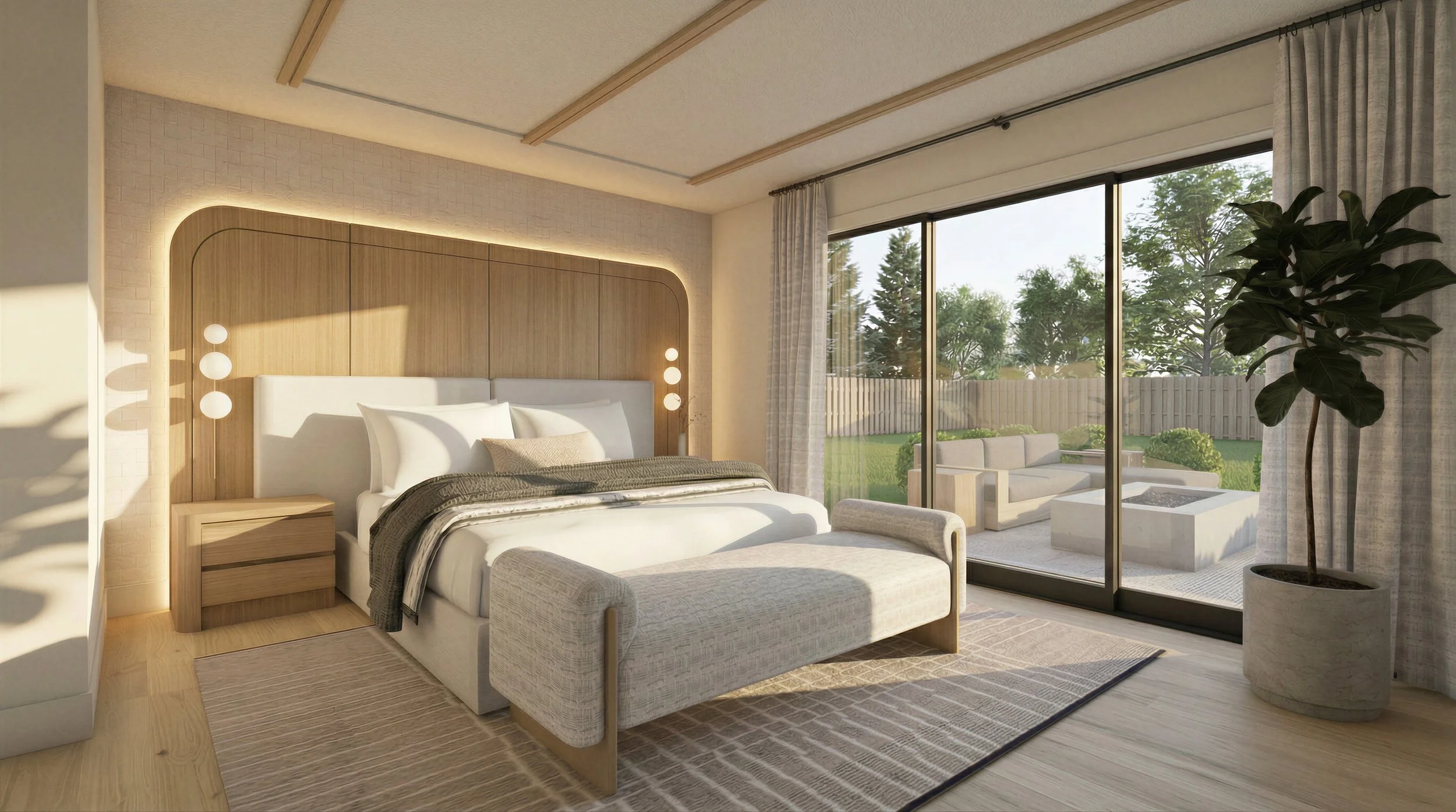 TremPrimary Bedroom Day Hi-Viz Web Res.jpg