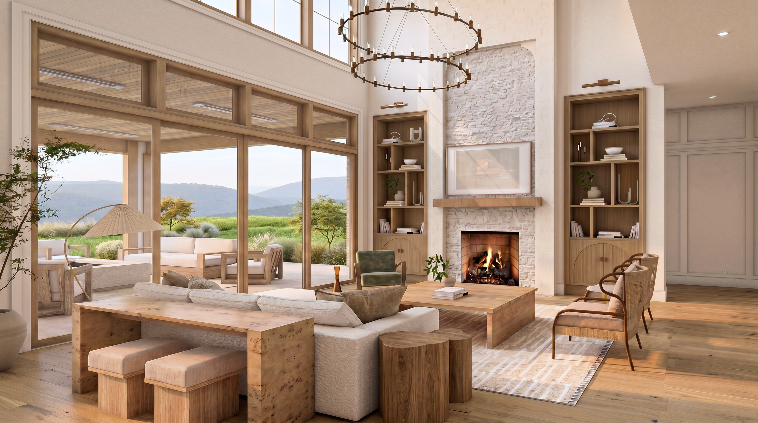 Great Room Hi-Res.png