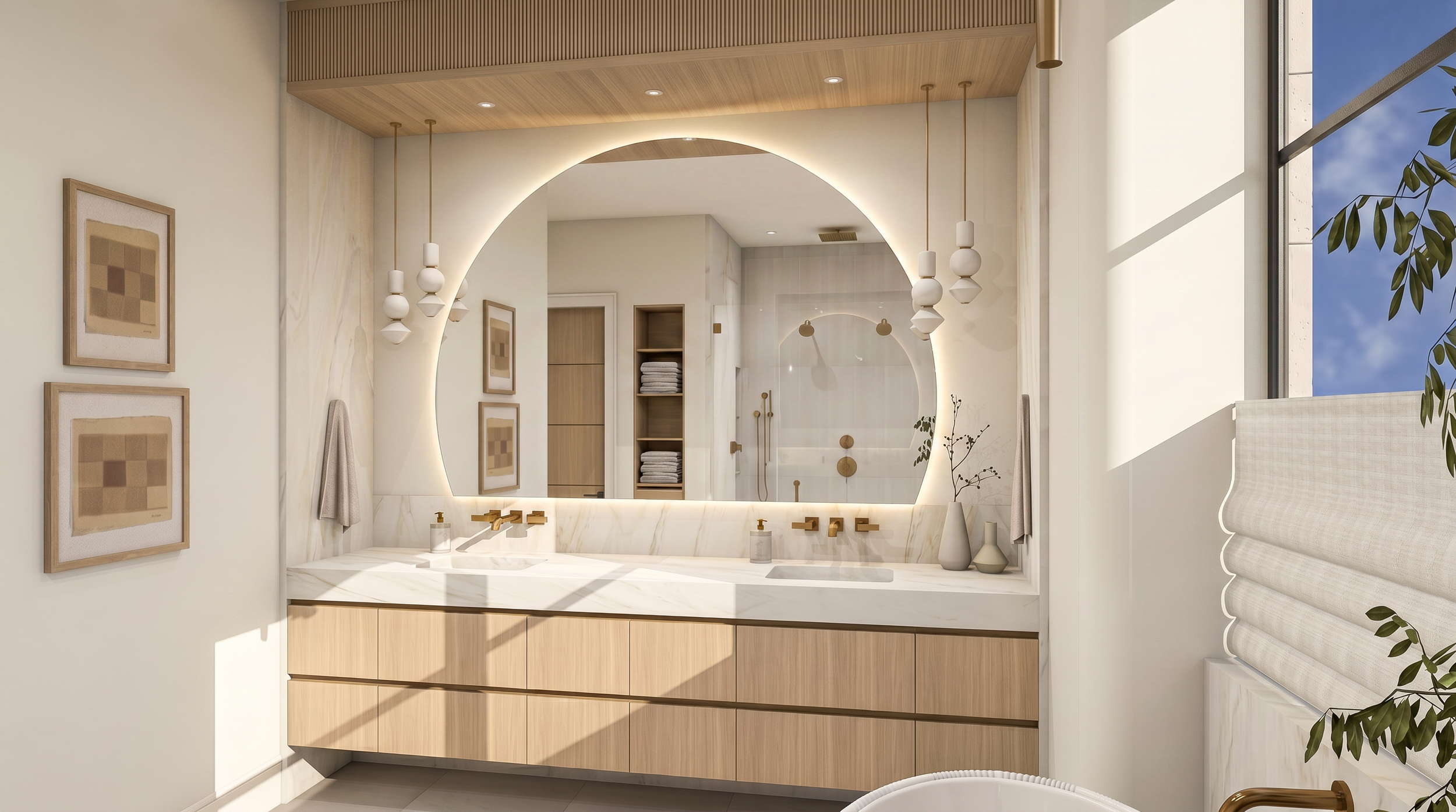 Meyer Primary Bathroom..png