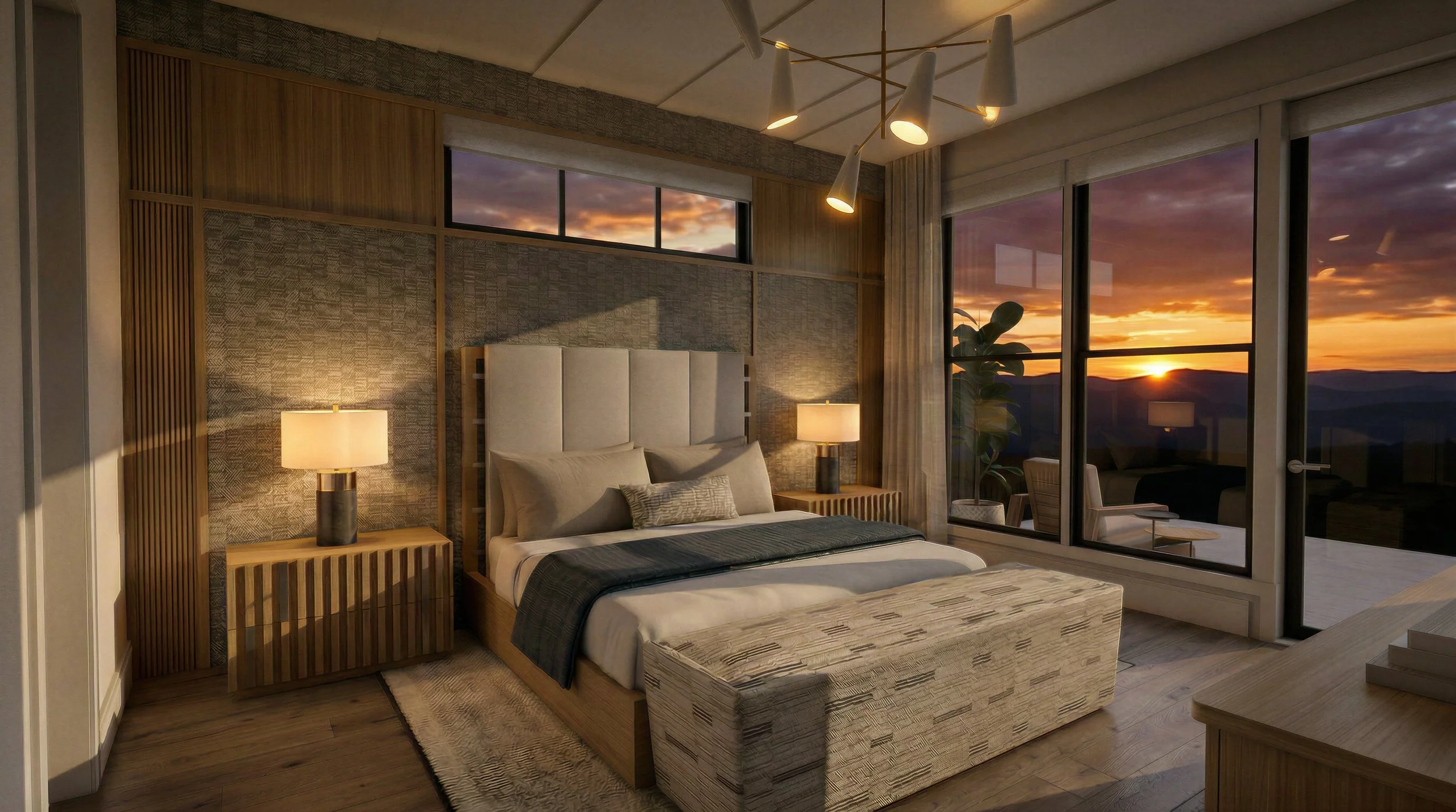 Primary Bedroom 1(Night Scene).jpg
