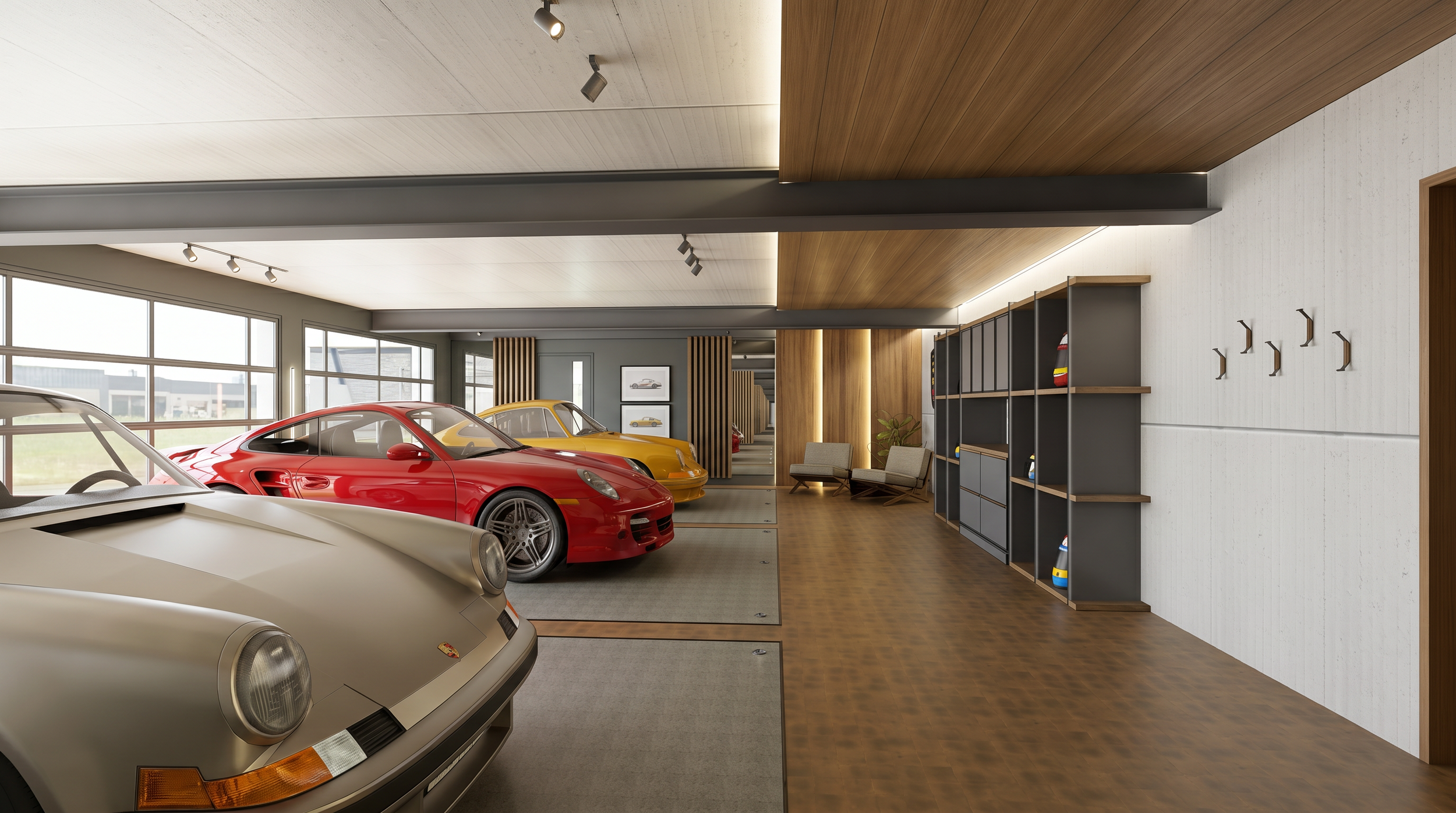 GT3 Garage Hi-Res (4).png