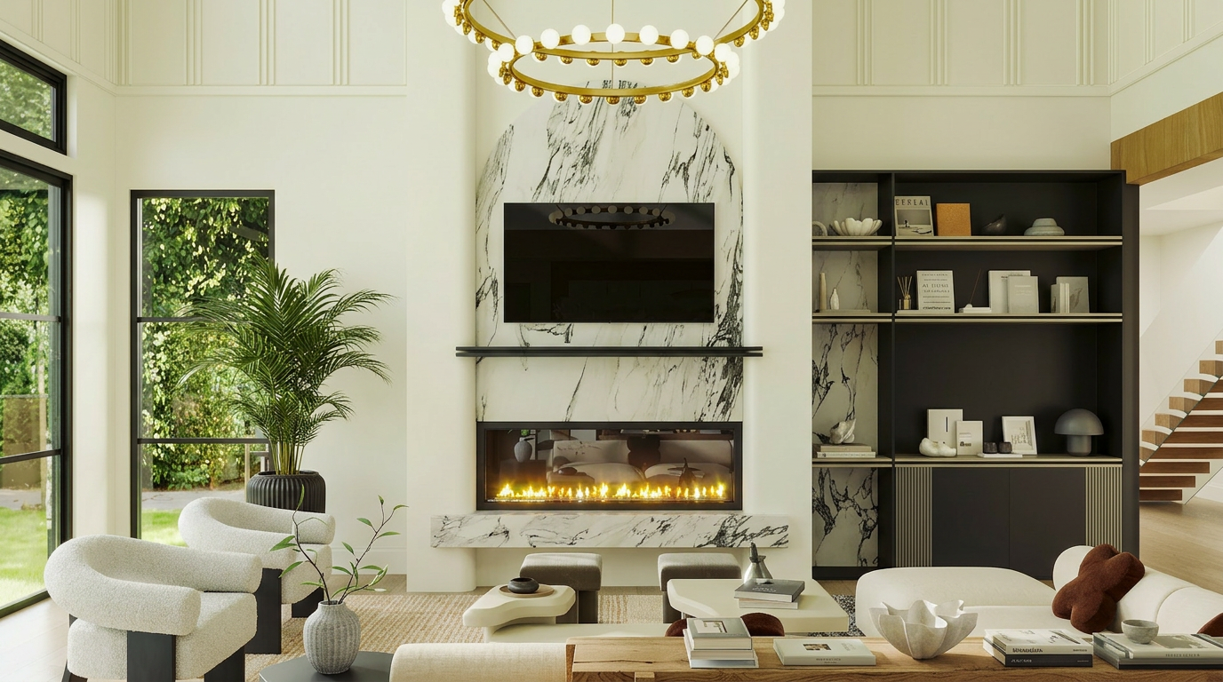 Meyer House Hi-res (4).png