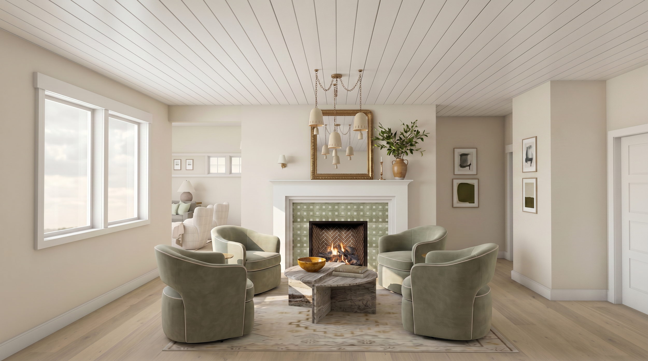 Sitting Room - Rendering.png
