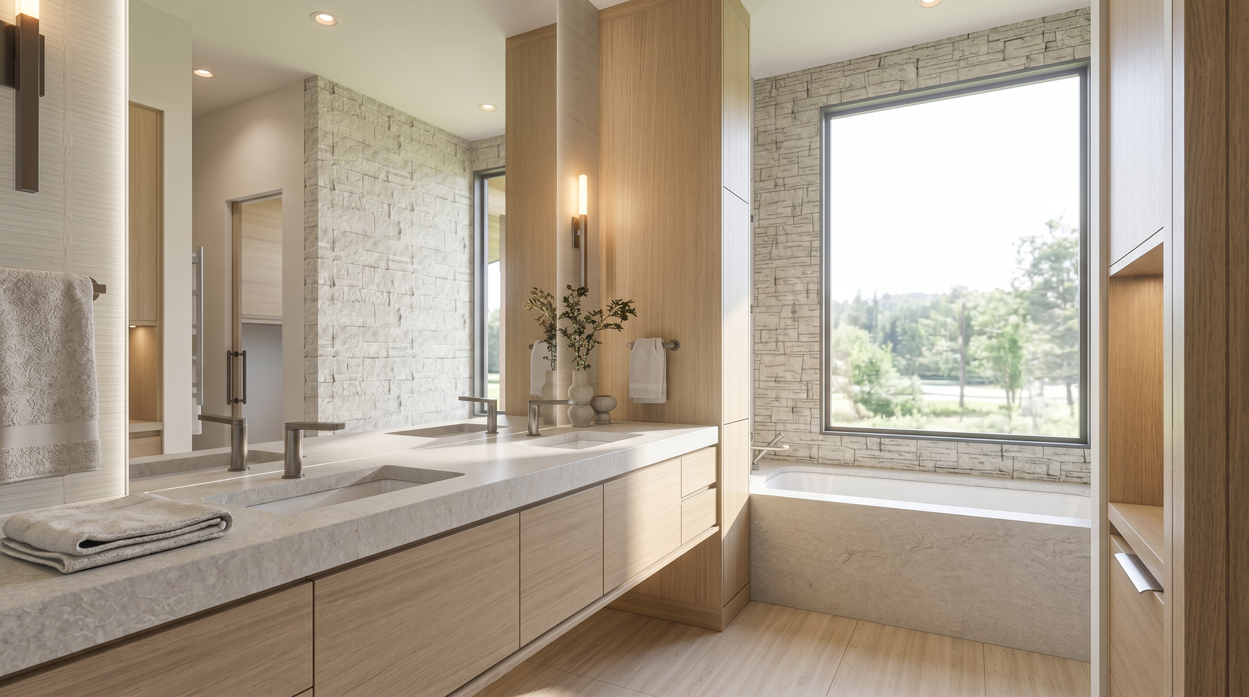 Tetonia Modern - Front & Main 1 (6).png