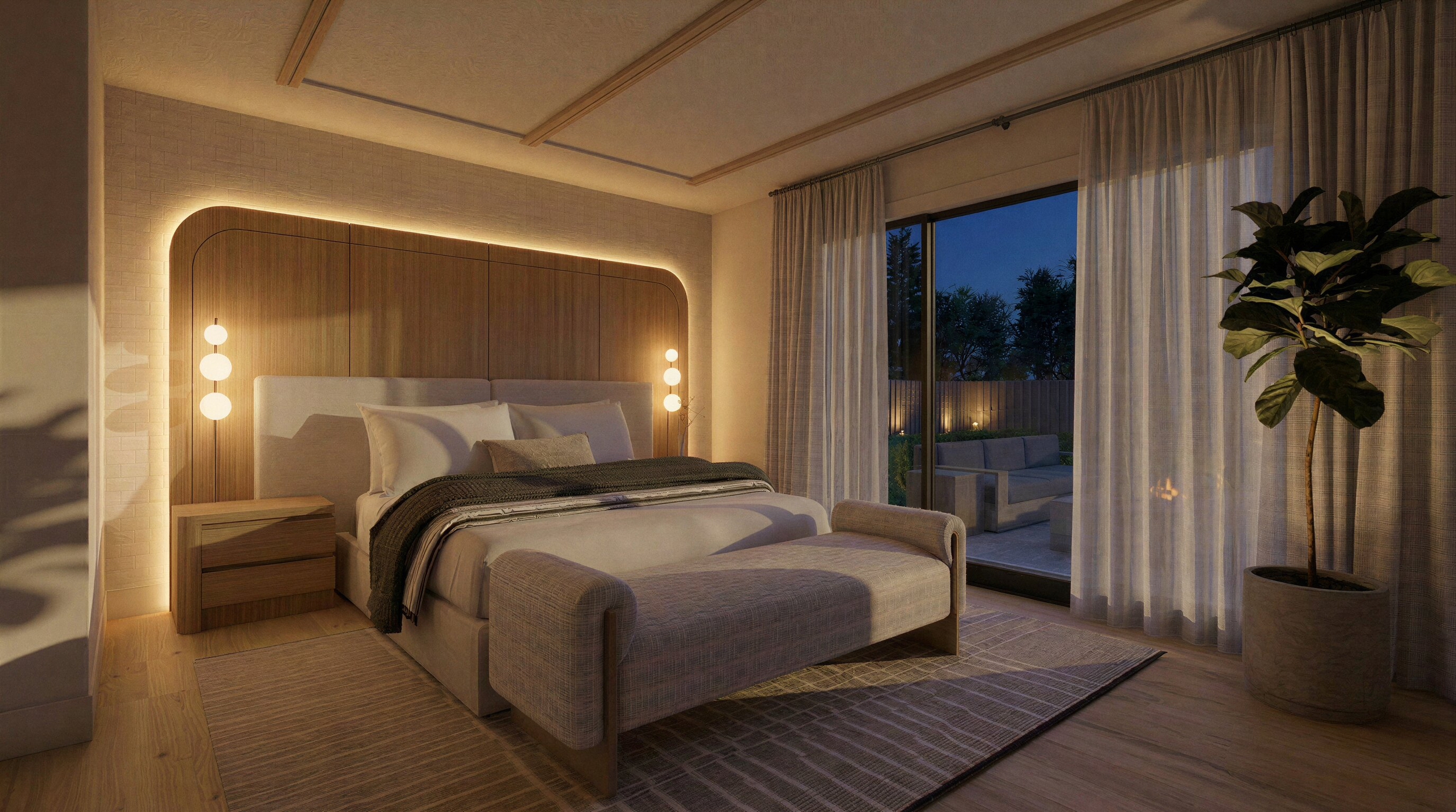 Trem Primary Bedroom Night Hi-Viz.png