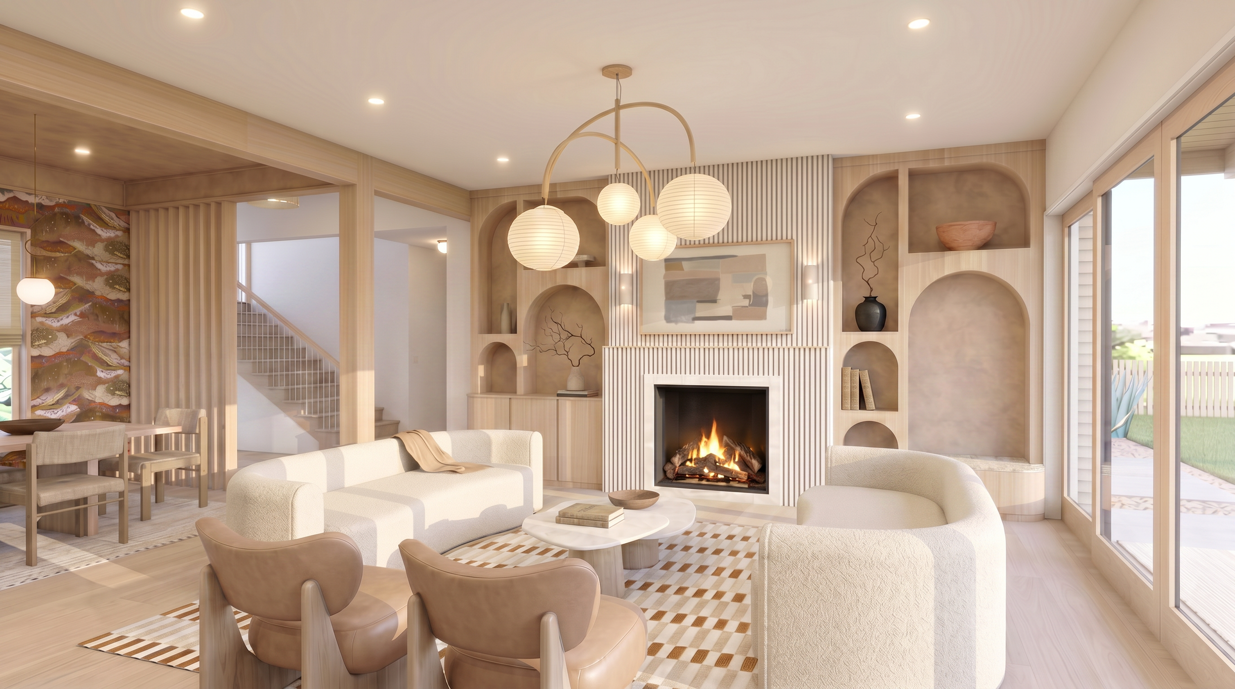 Japandi Dreamin (1).png