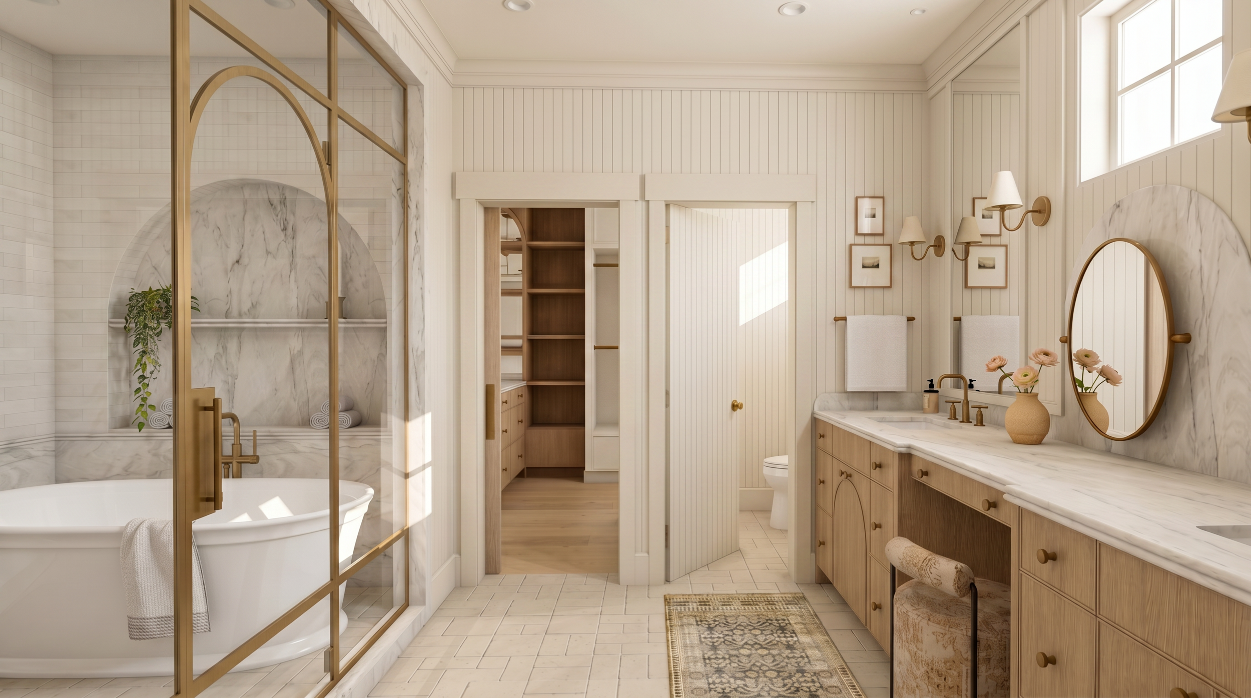 Primary Bathroom  (2).png