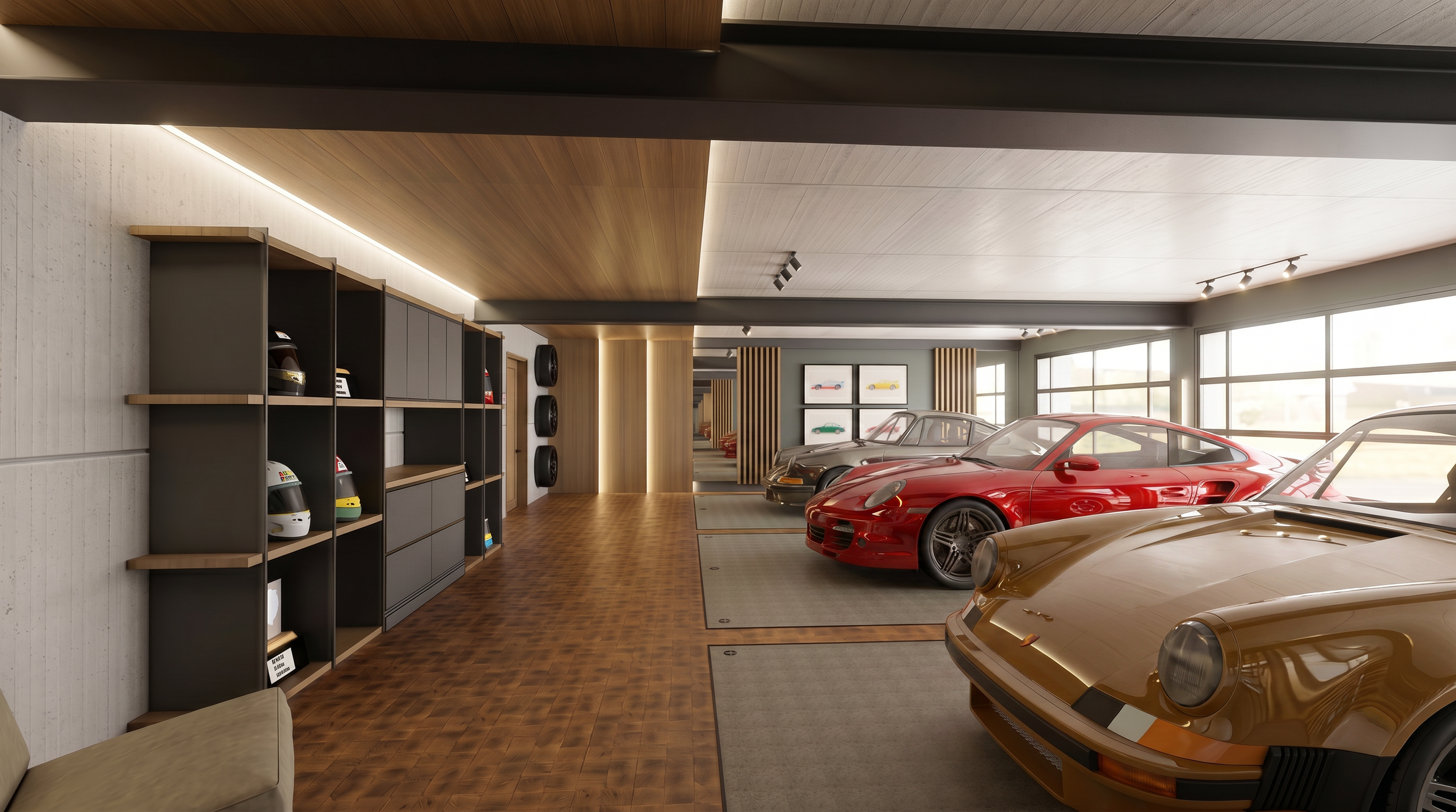 GT3 Garage Hi-Res (1).png