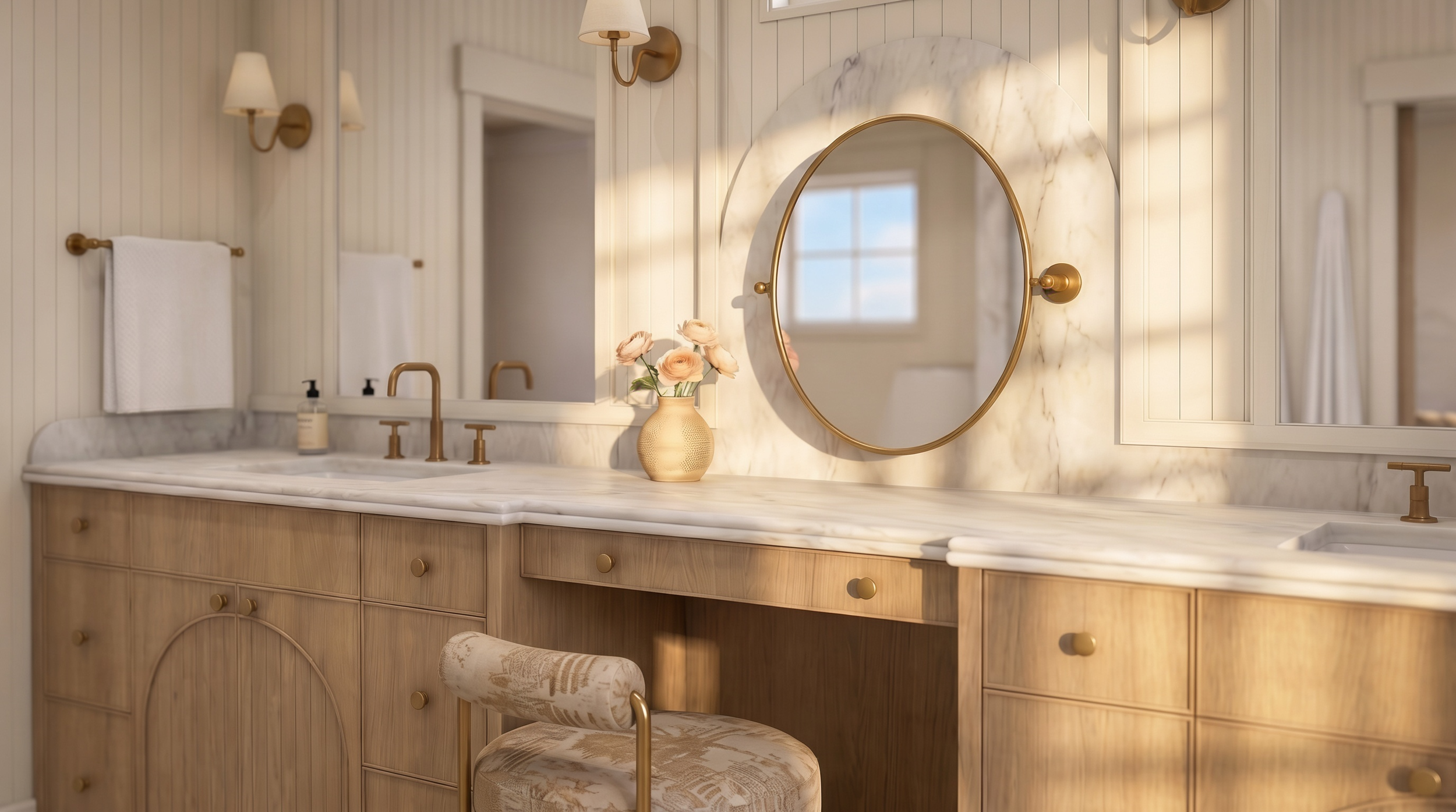 Primar Bathroom Closeup (1).png
