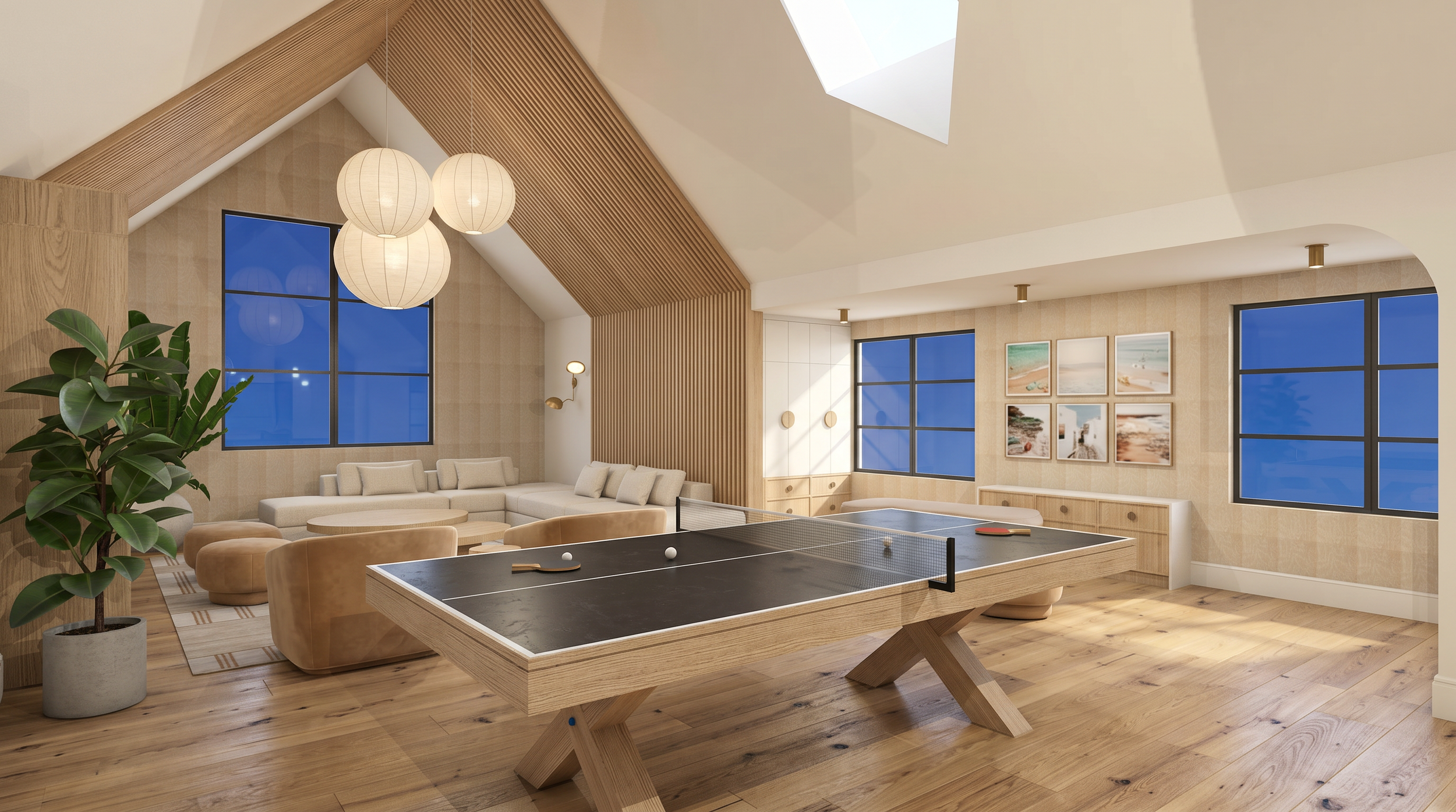 Activity Room (2).png