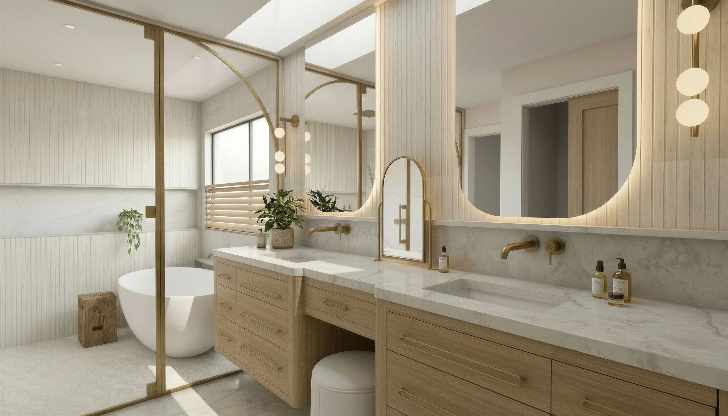 TremPrimary Bathroom Hi-Viz (Webres).jpg