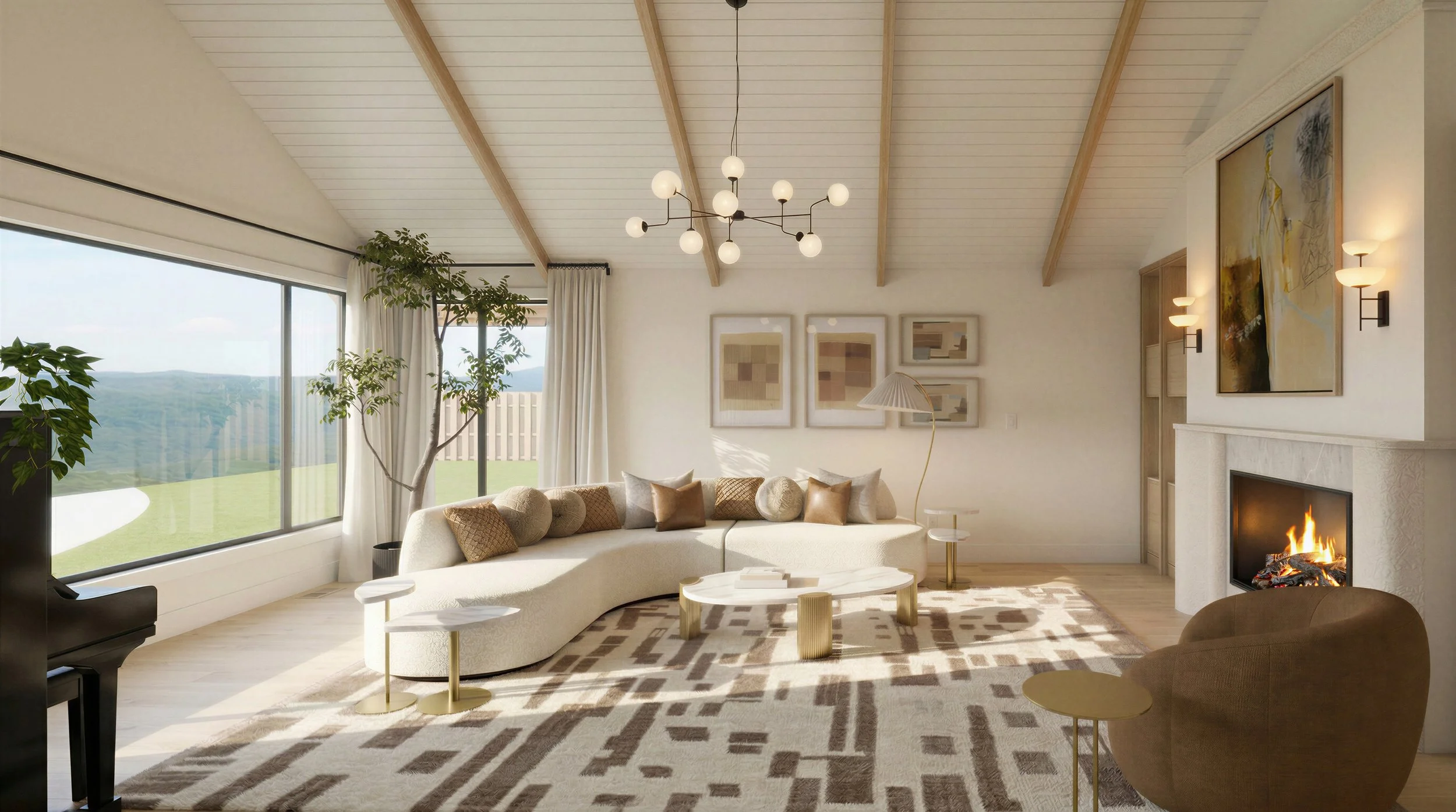 Great Room 1-Hiviz WebRes.jpg