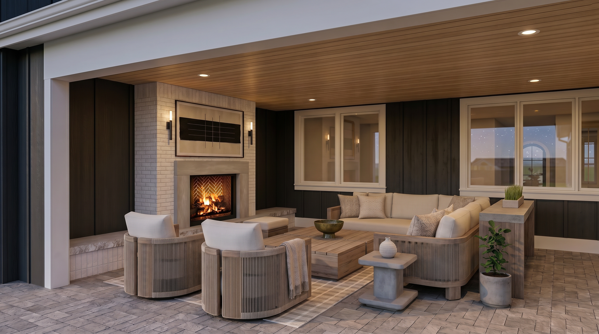 Patio Rendering  (1).png