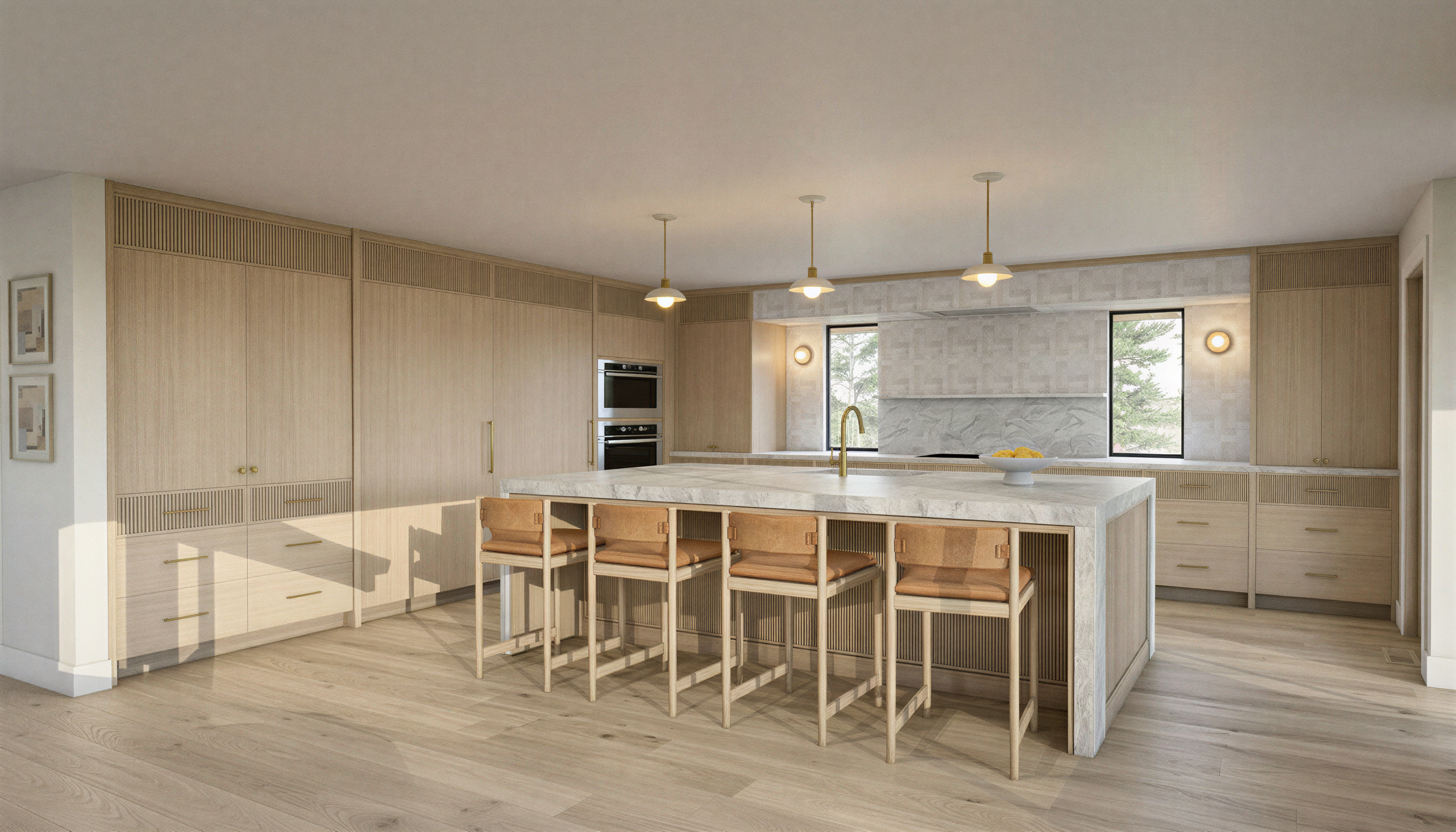 Trem_Kitchen Hi Viz.png