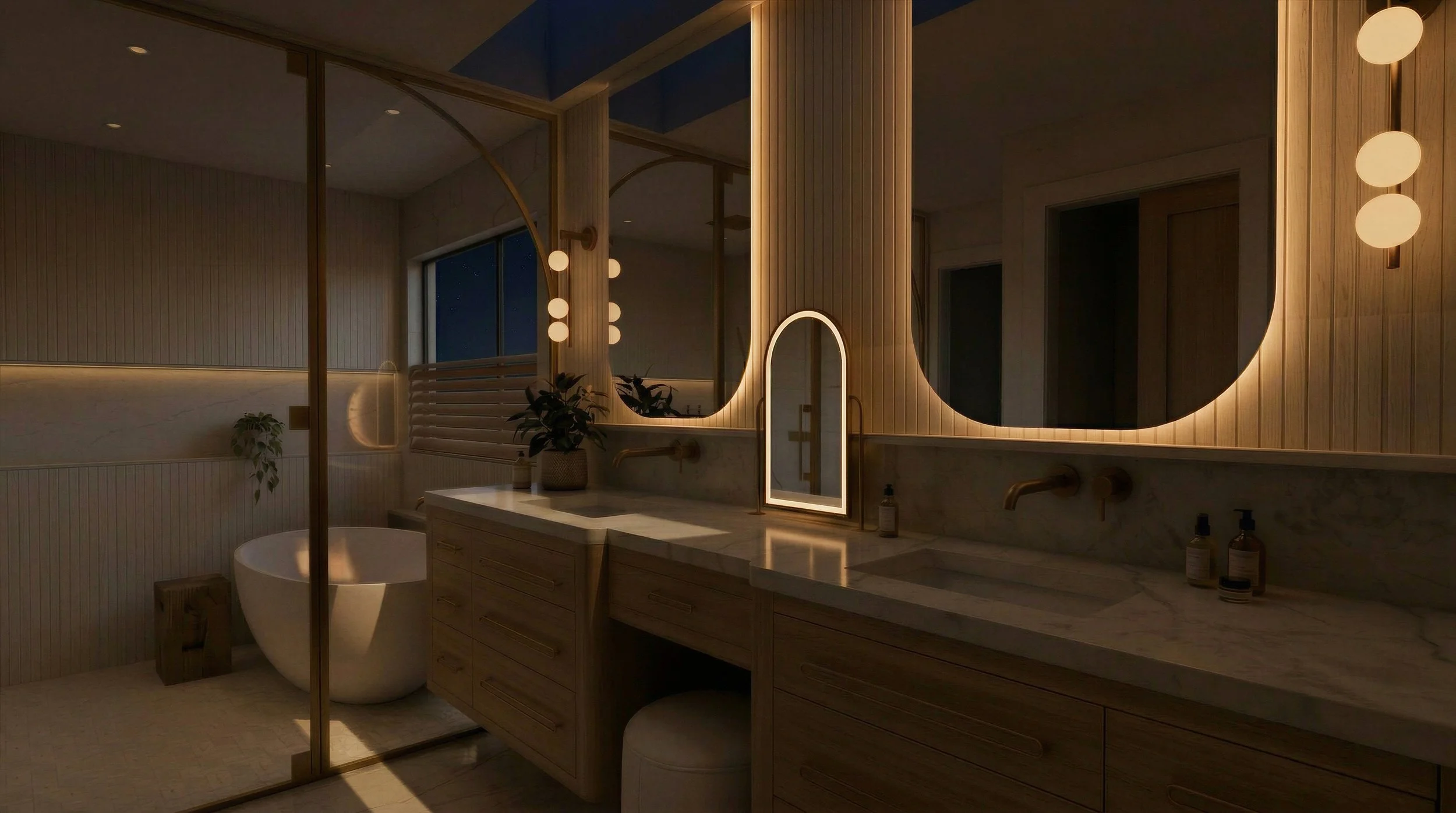 Trem Primary Bathroom Hi - Viz Night(webres).jpg