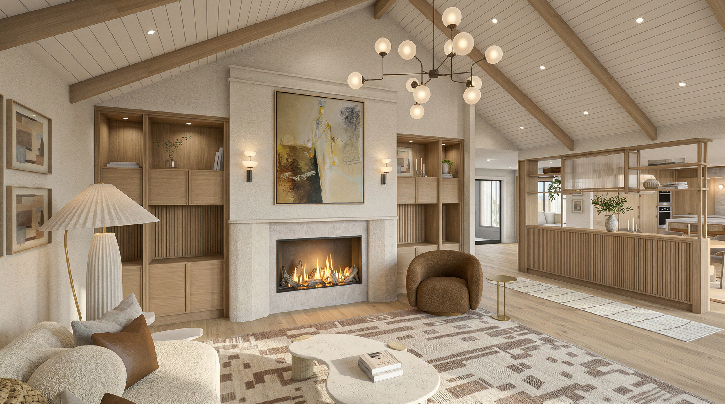 Tremb. Great Room Hi Viz.png