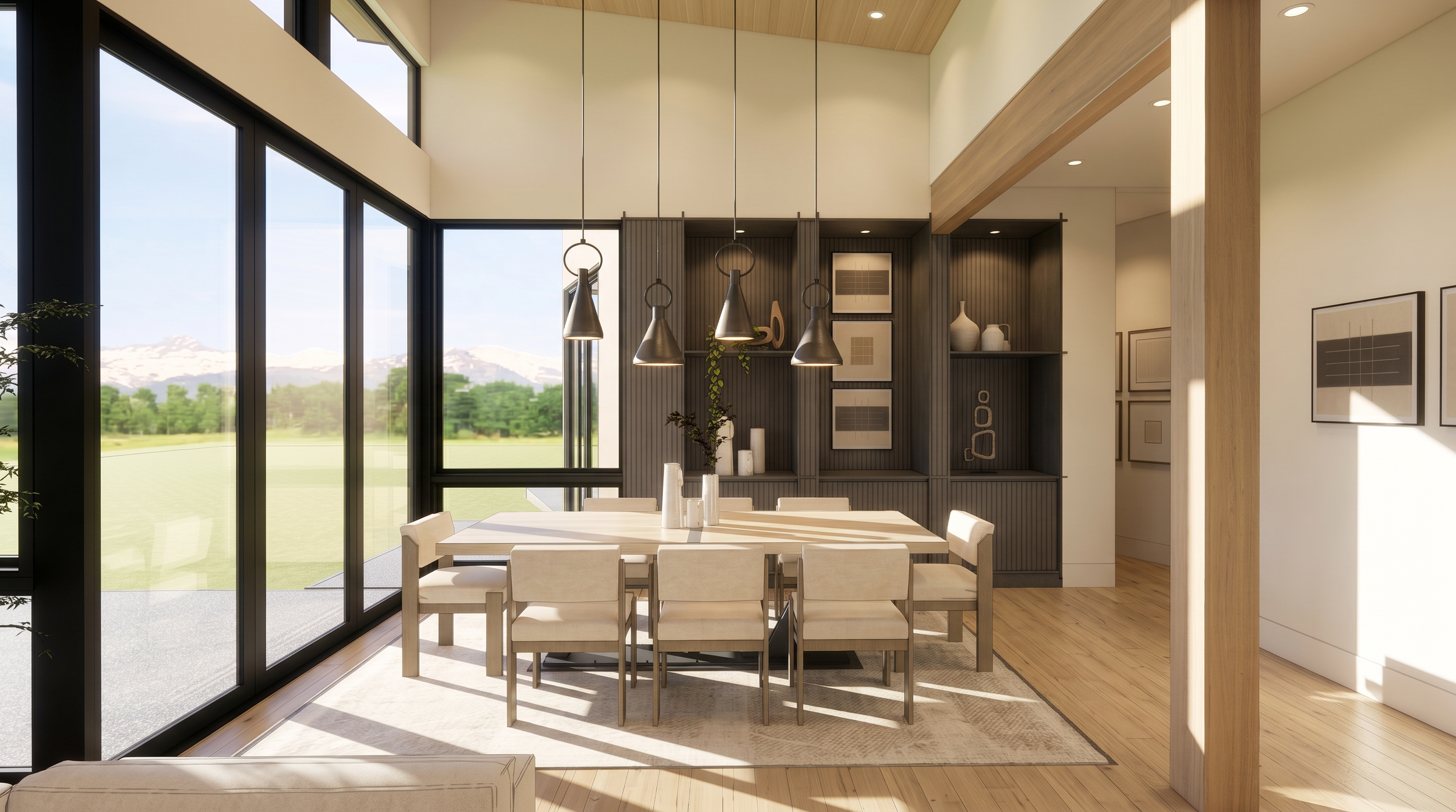 Tetonia Modern - Front & Main 1 (4).png