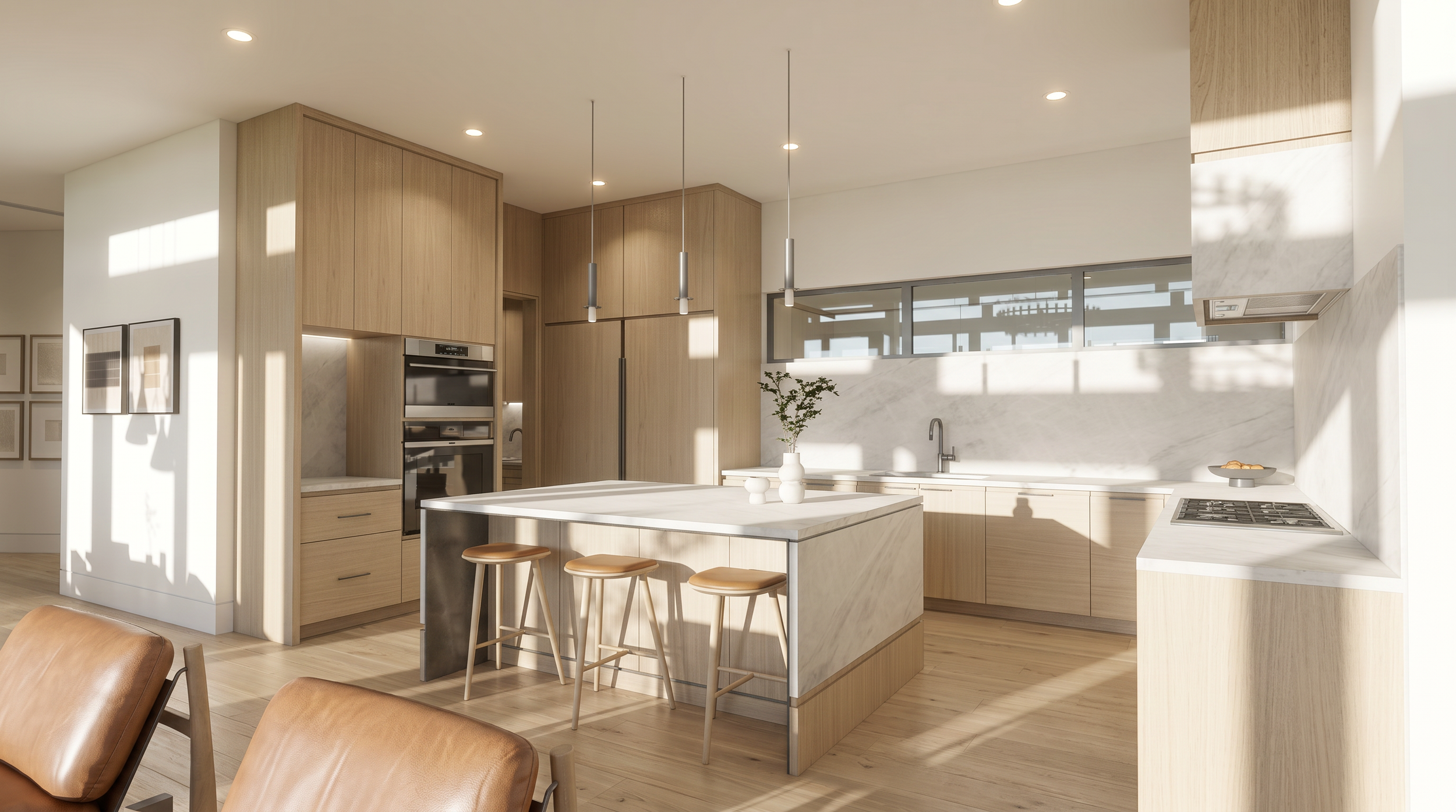 Tetonia Modern - Front & Main 1 (5).png