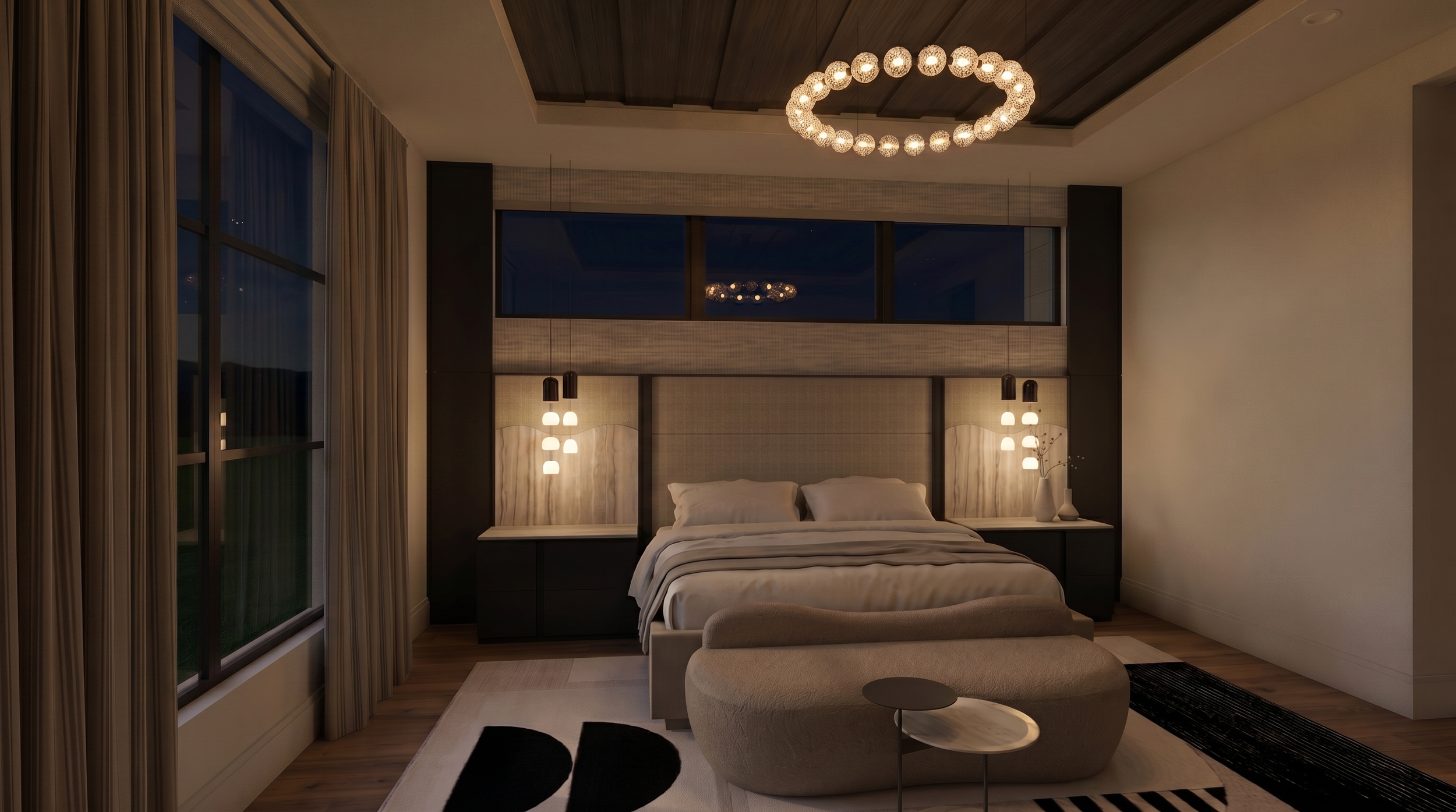 Primary Bedroom 2 (1).png