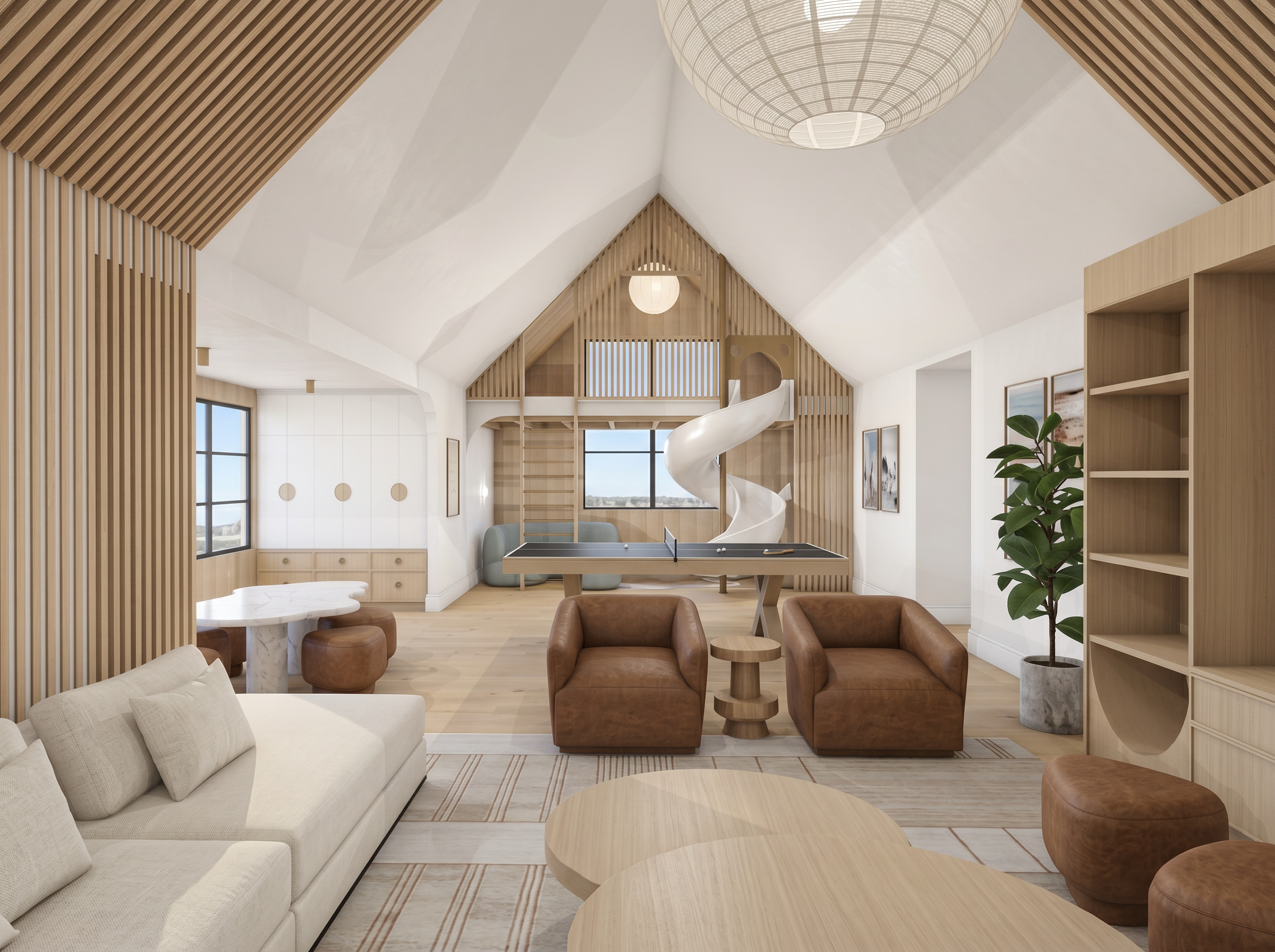 Activity Room (1).png