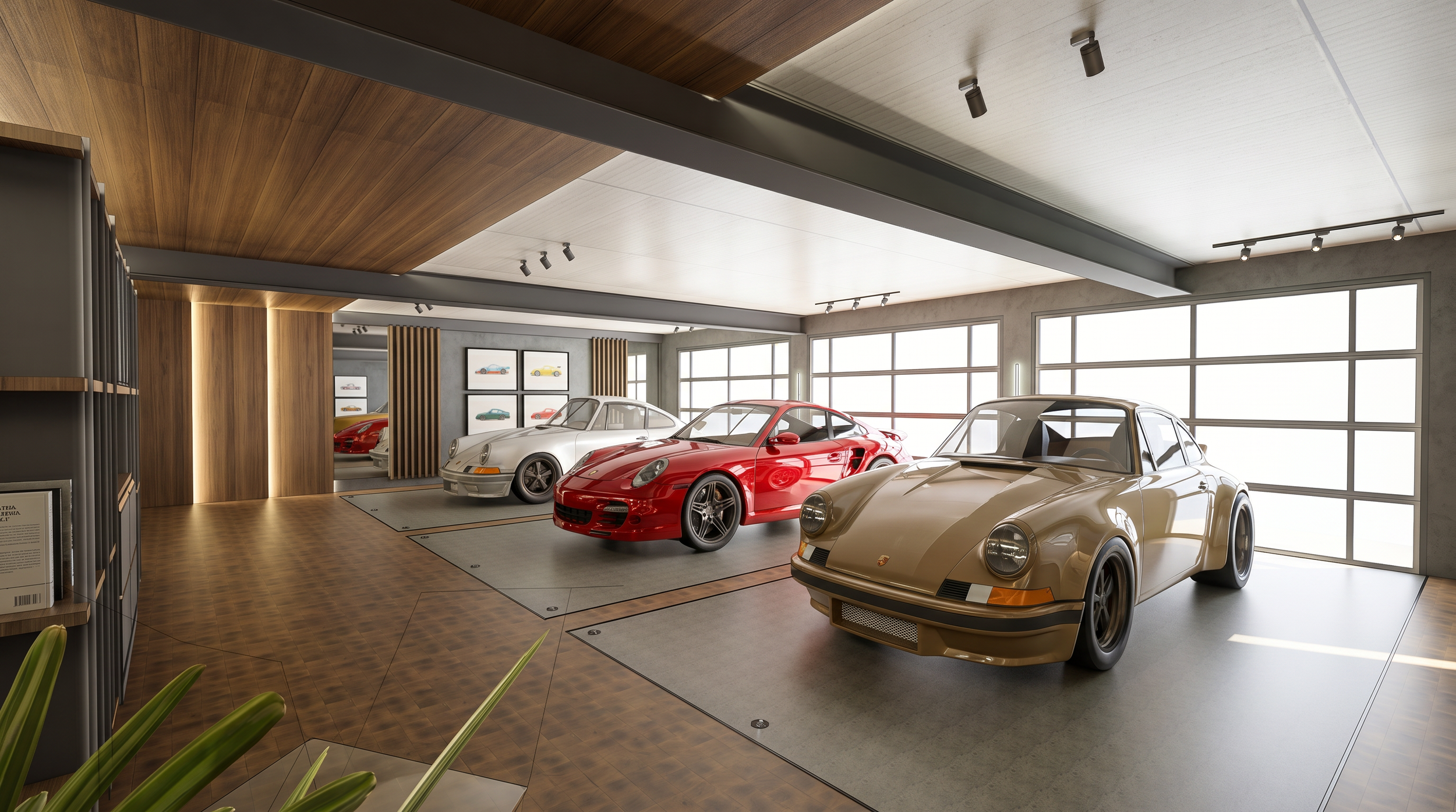 GT3 Garage Hi-Res (3).png
