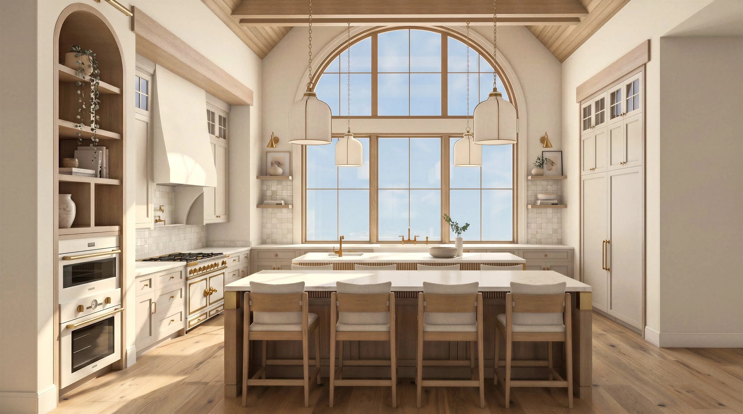 Kitchen - Webres 1.jpg