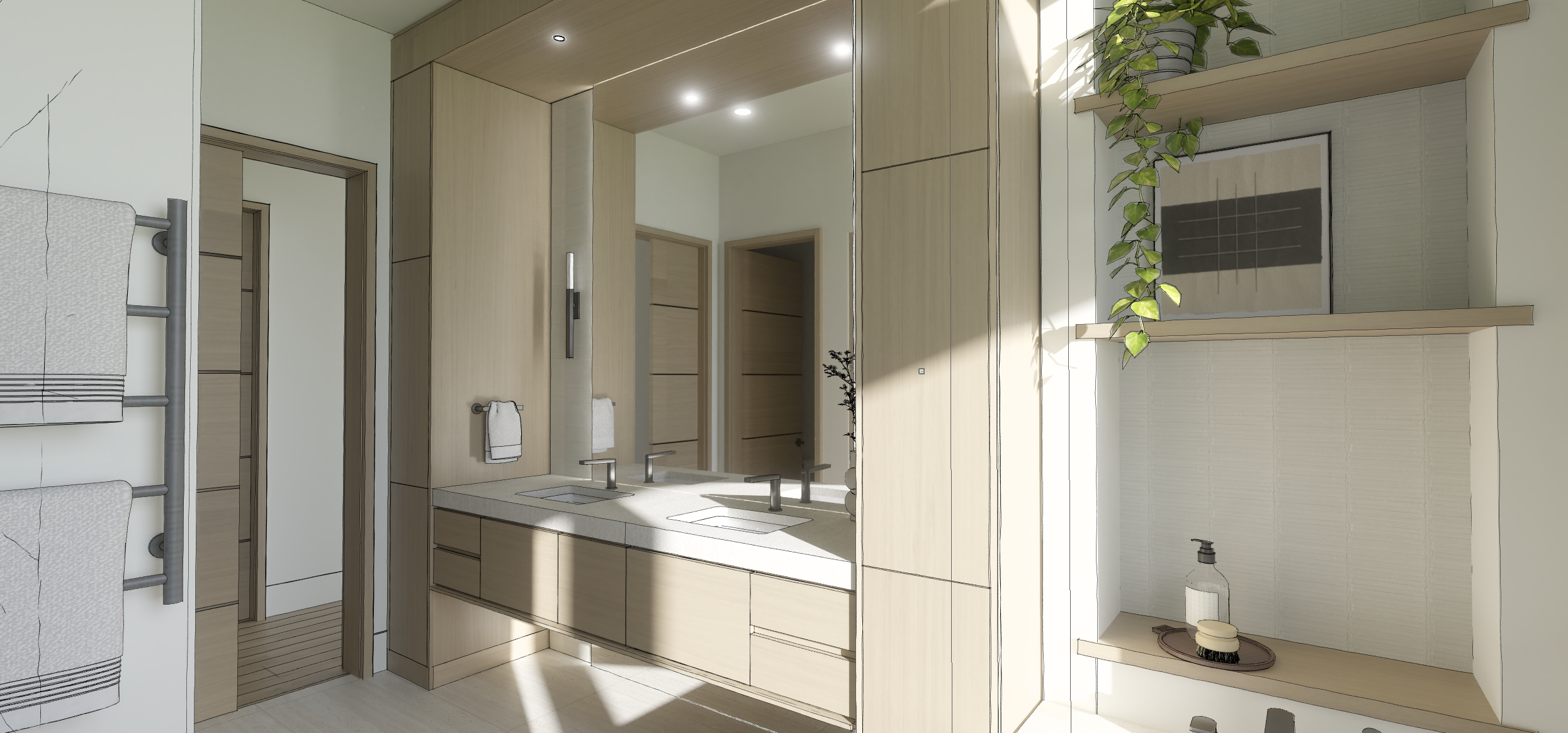 1 Primary Bedroom 2.png