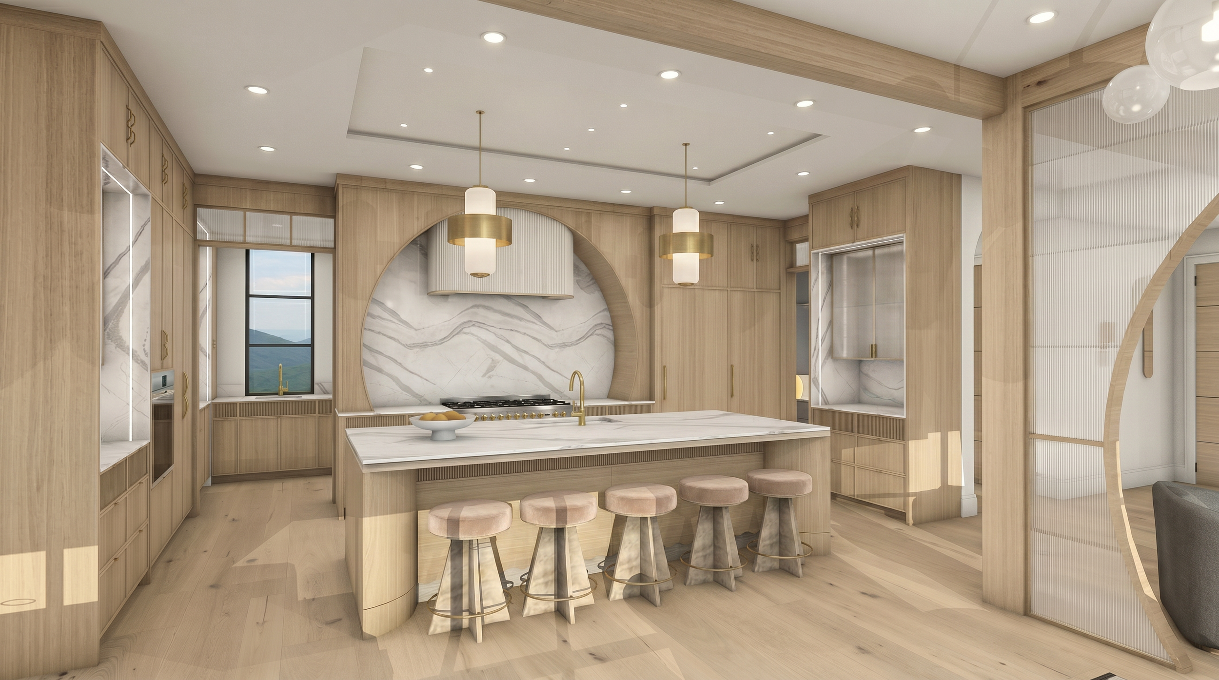 Meyer House Hi-res (1).png