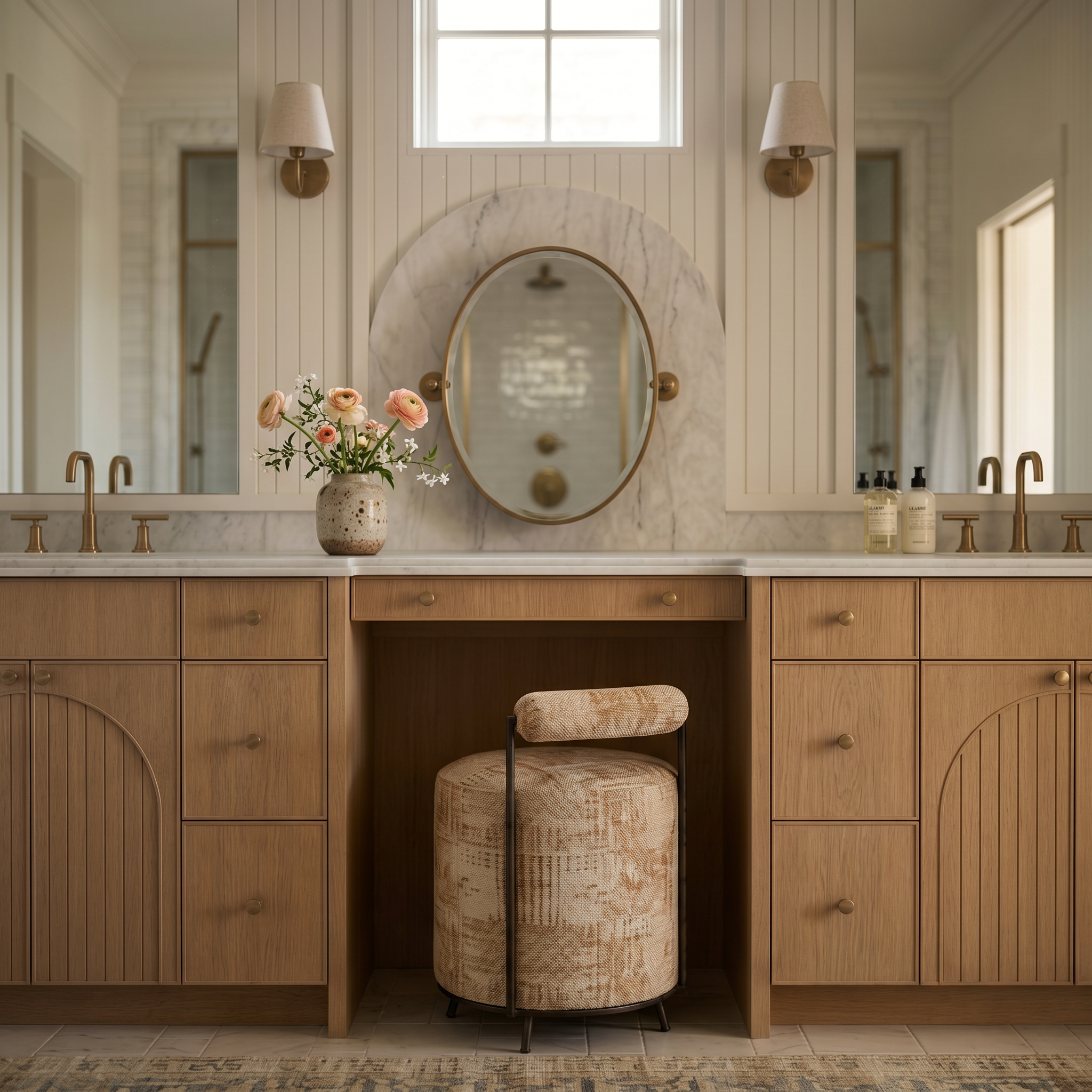 Primar Bathroom Closeup (2).png