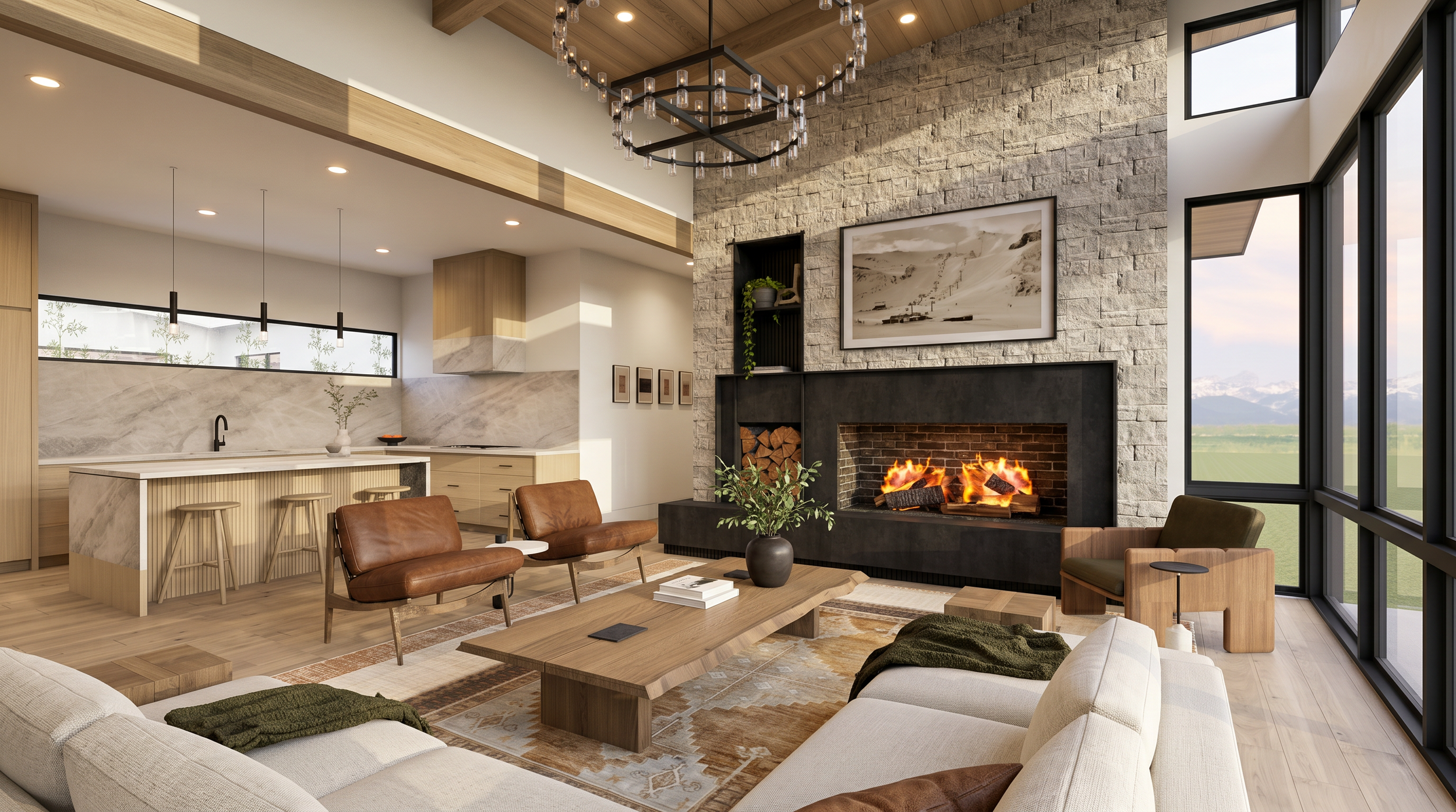 Tetonia Modern - Front & Main 1 (2).png