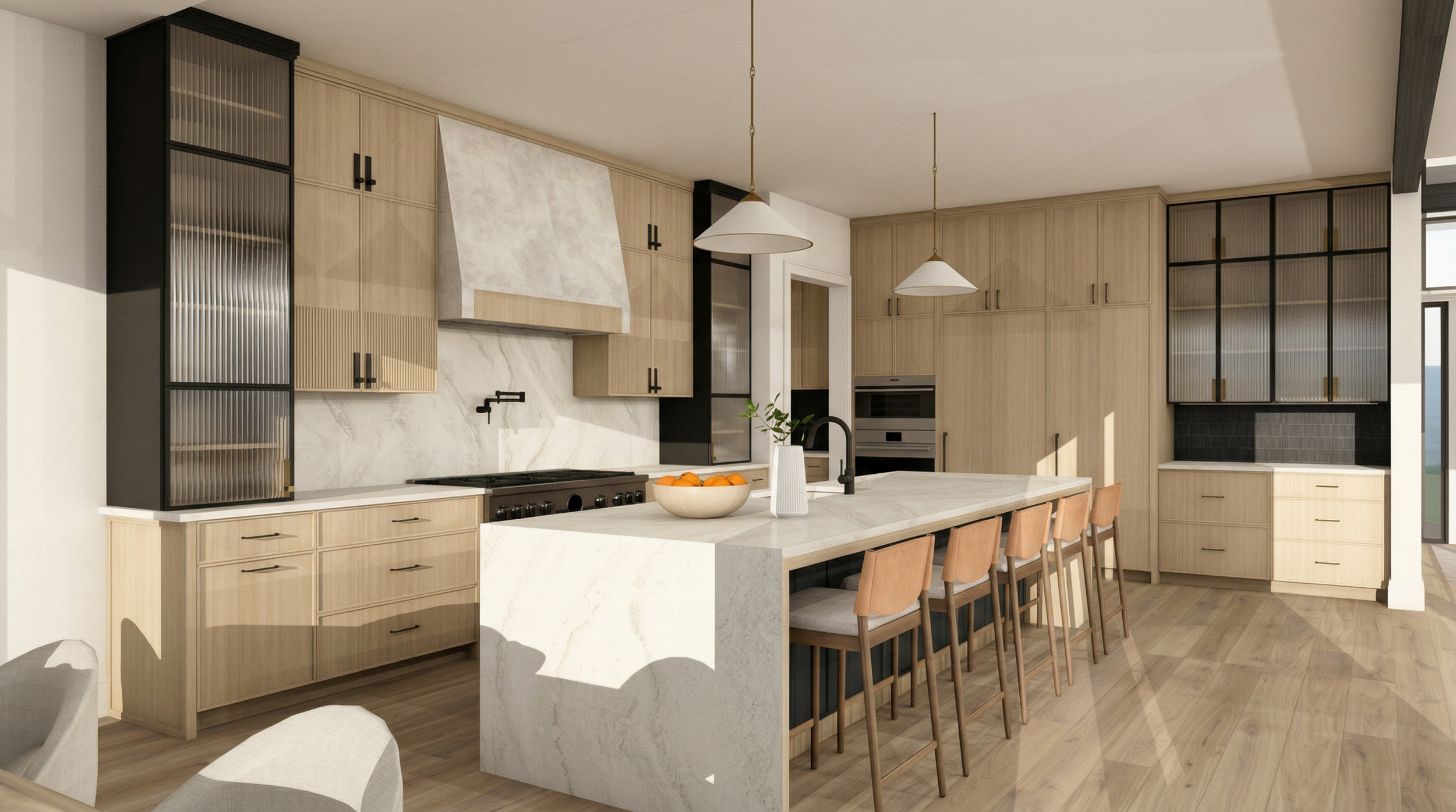 Sieckhaus_Kitchen Rendering-HiViz..png