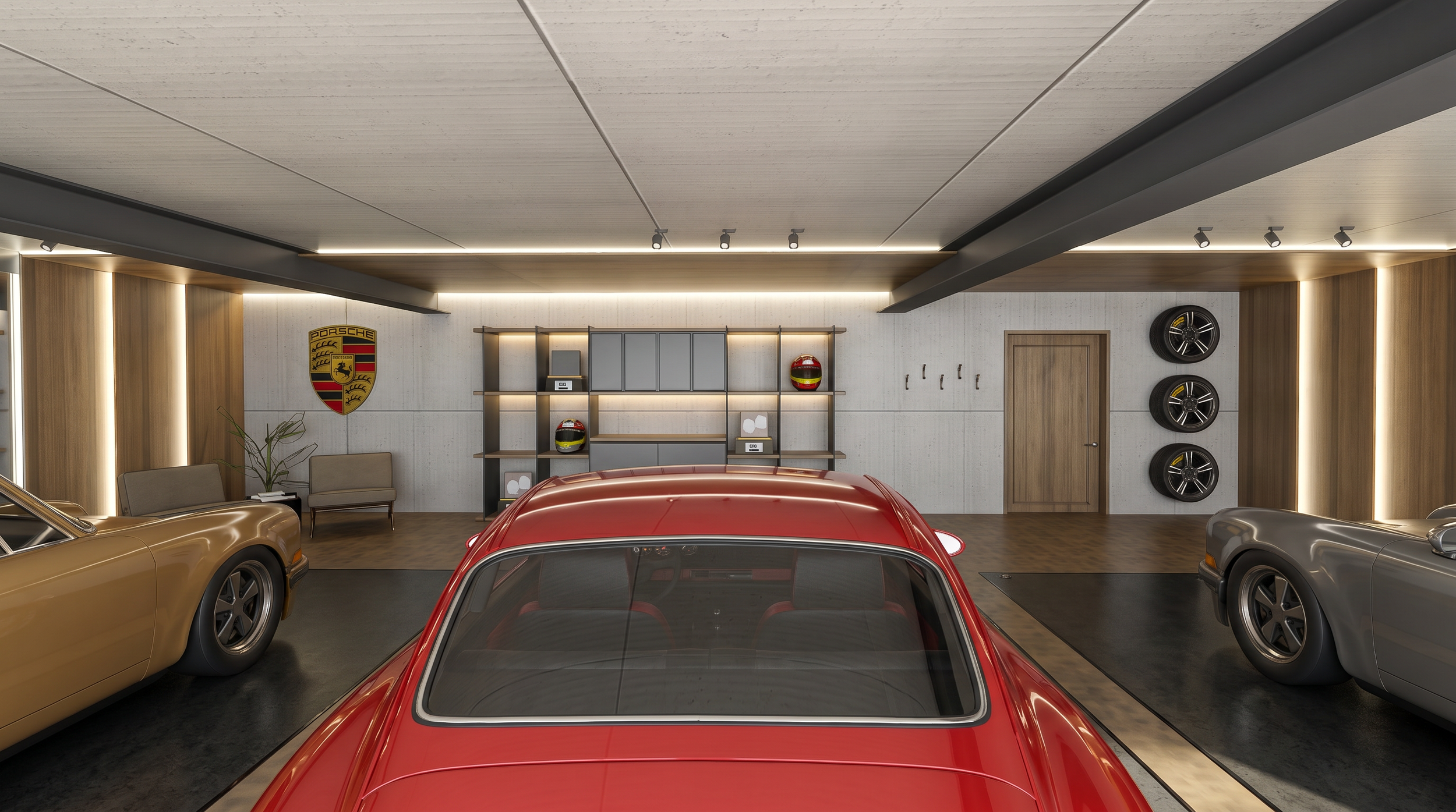 GT3 Garage Hi-Res (7).png