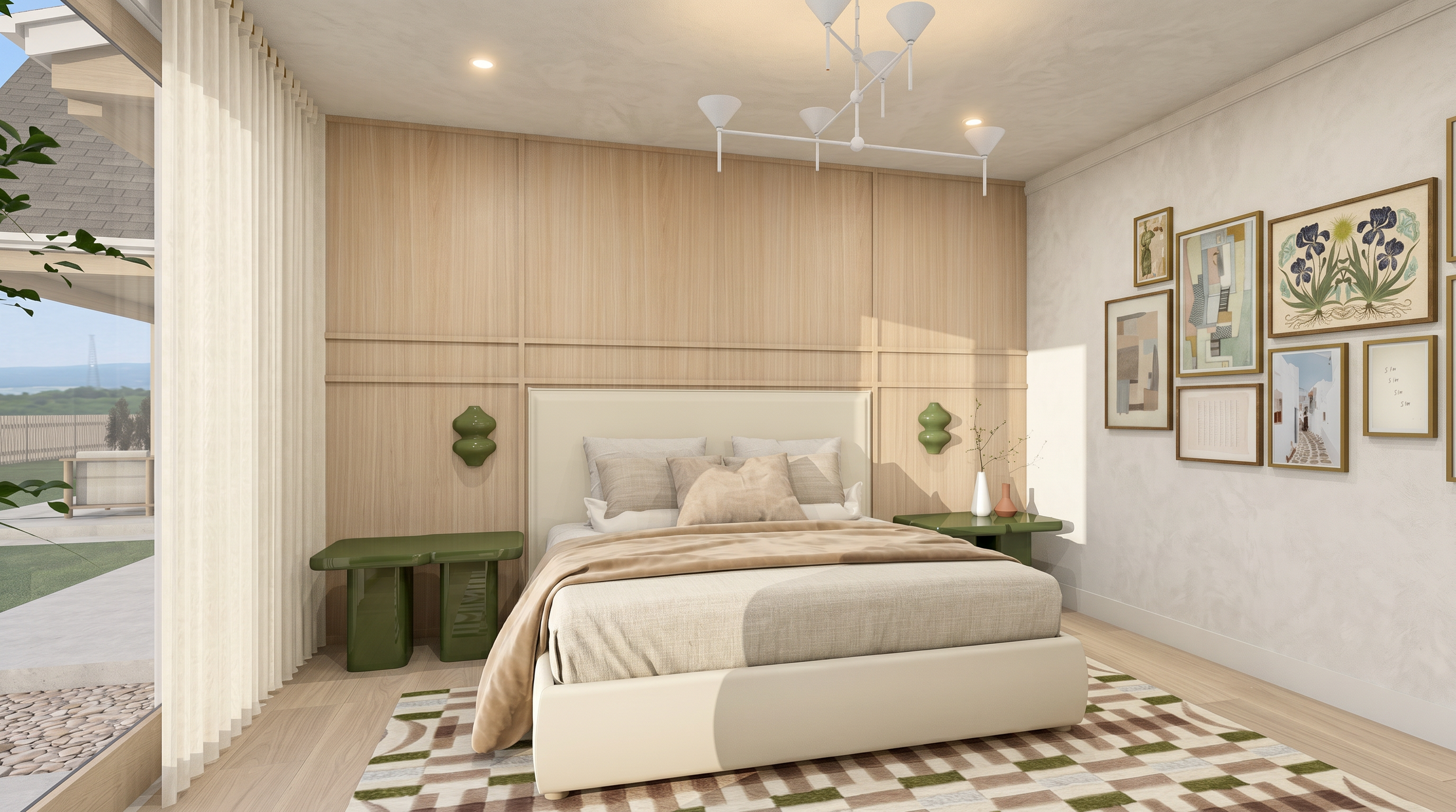 Japandi Dreamin (8).png