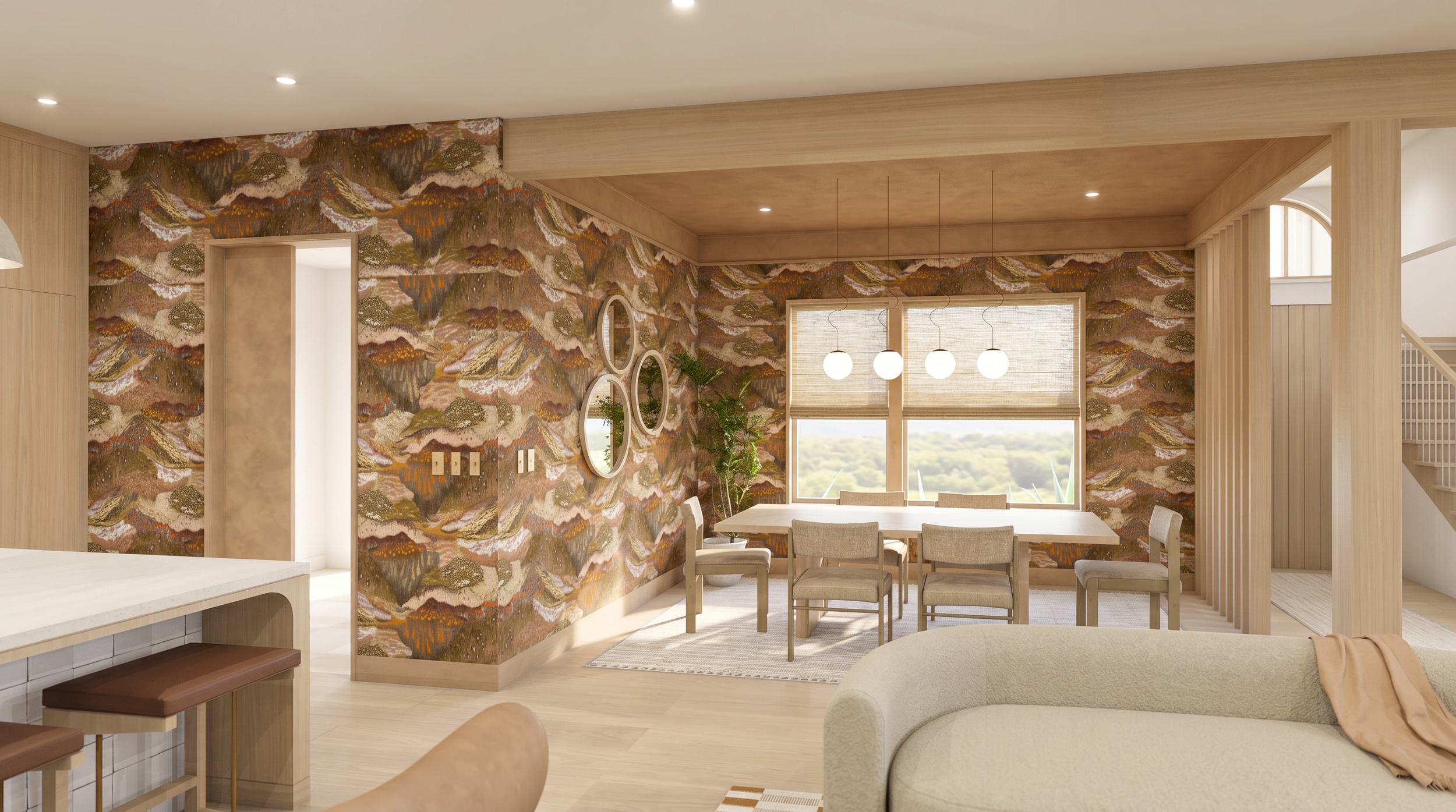 Japandi Dreamin (3).png