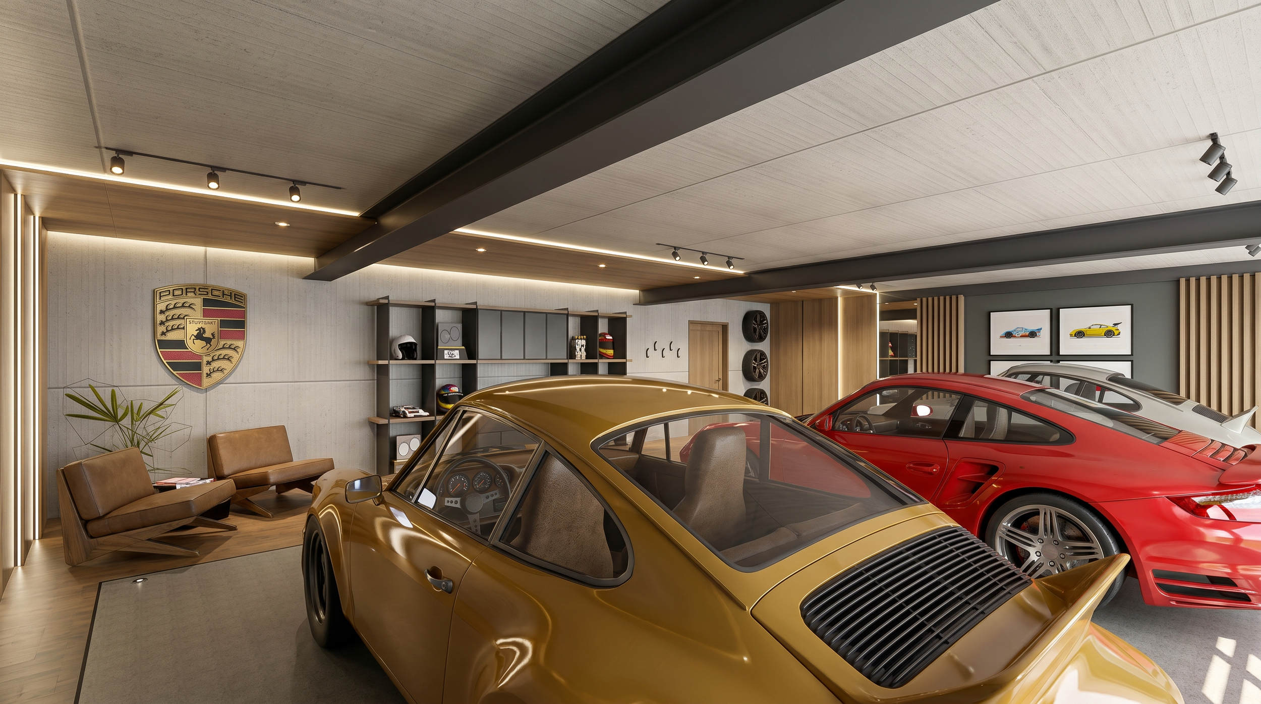 GT3 Garage Hi-Res (2).png