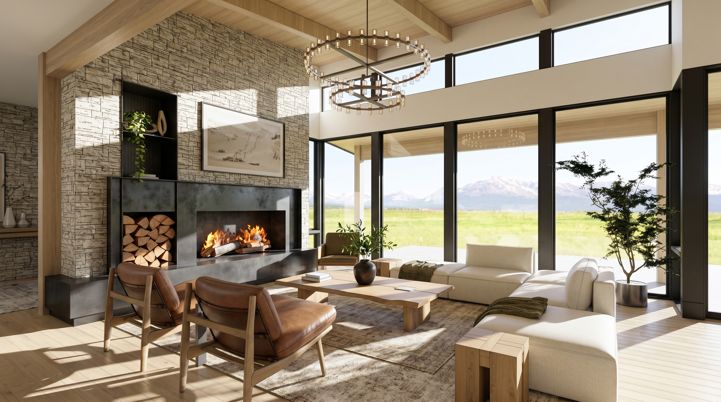 Tetonia Modern - Front & Main 1 (8).png