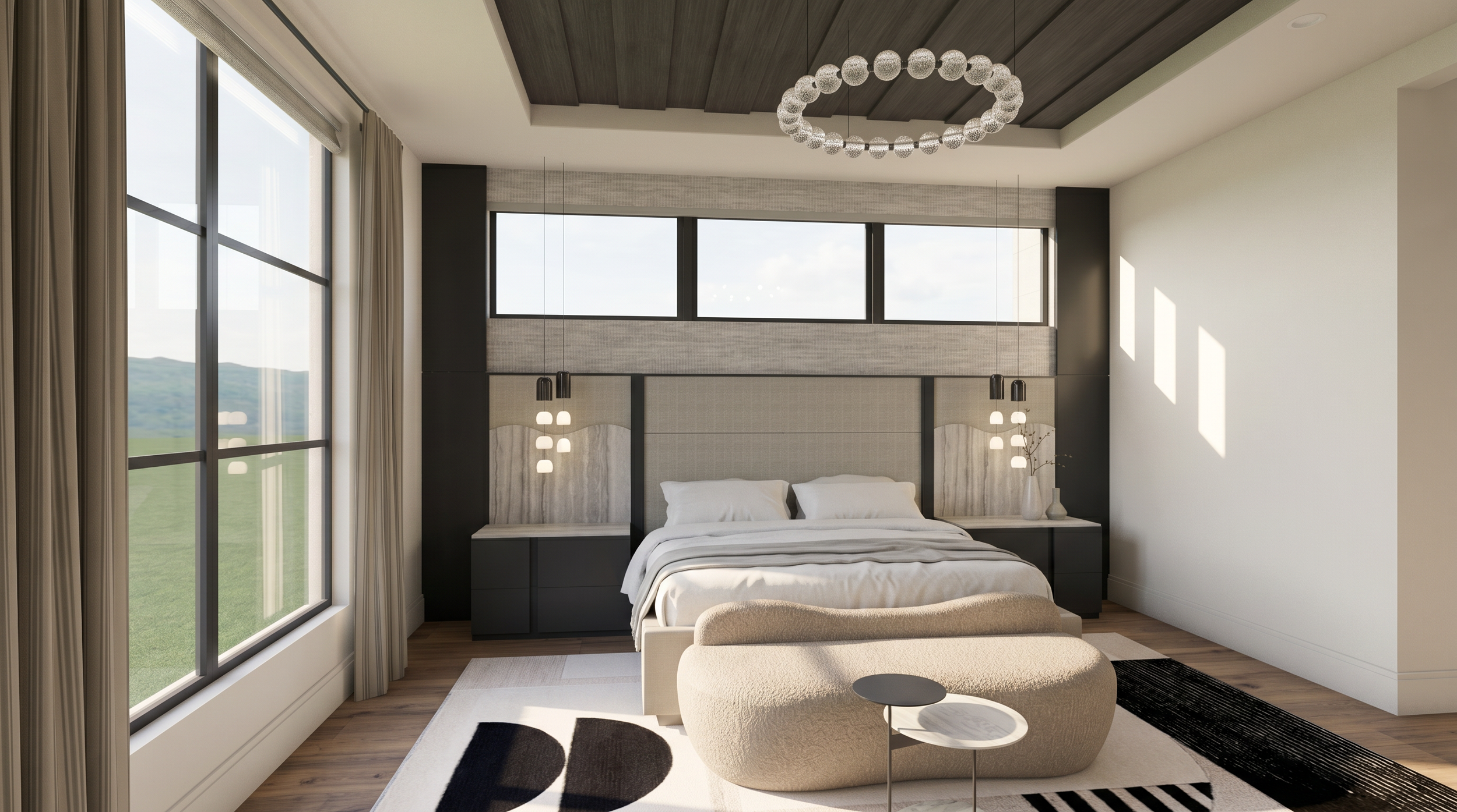 Primary Bedroom 2 (2).png