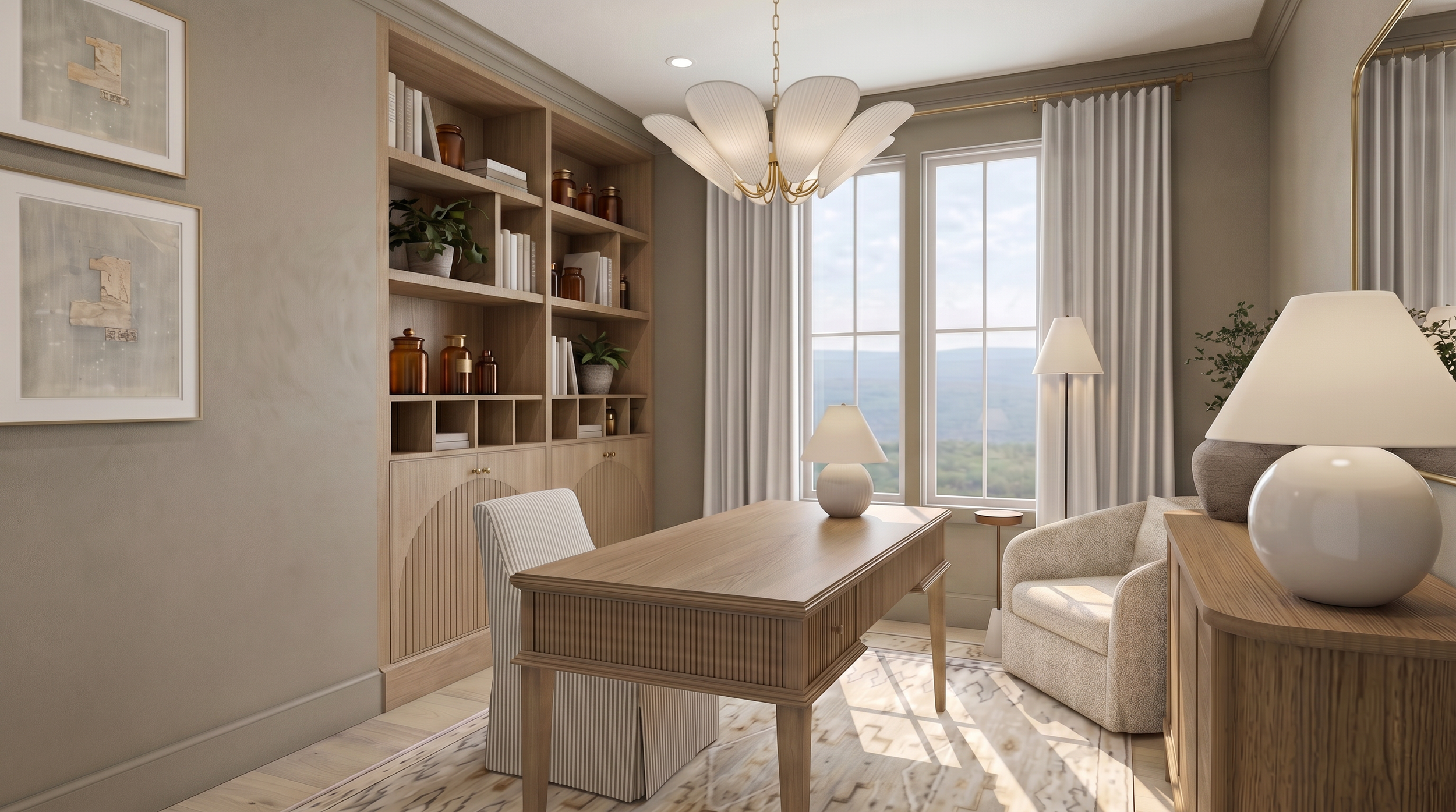 Office Renderings (1).png
