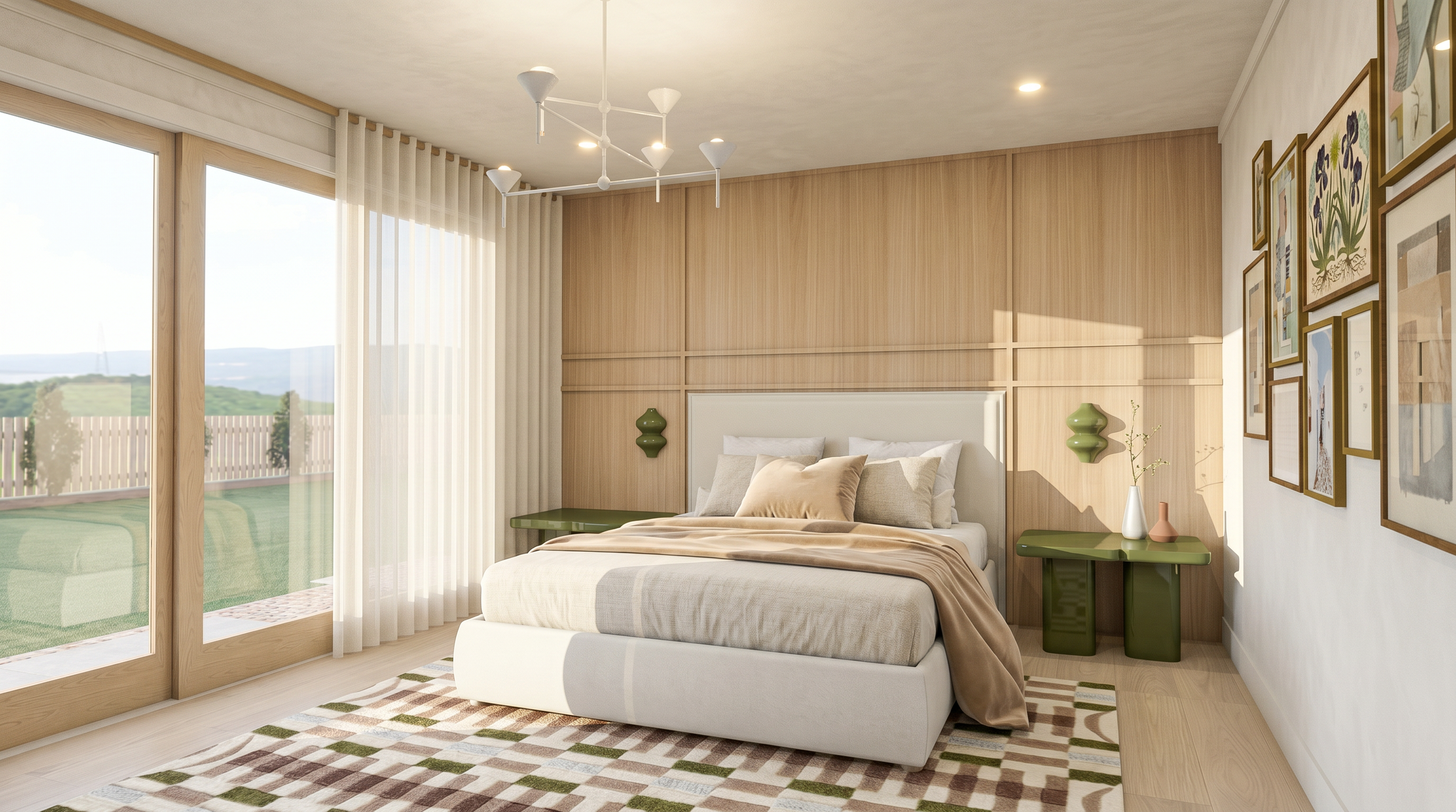 Japandi Dreamin (6).png