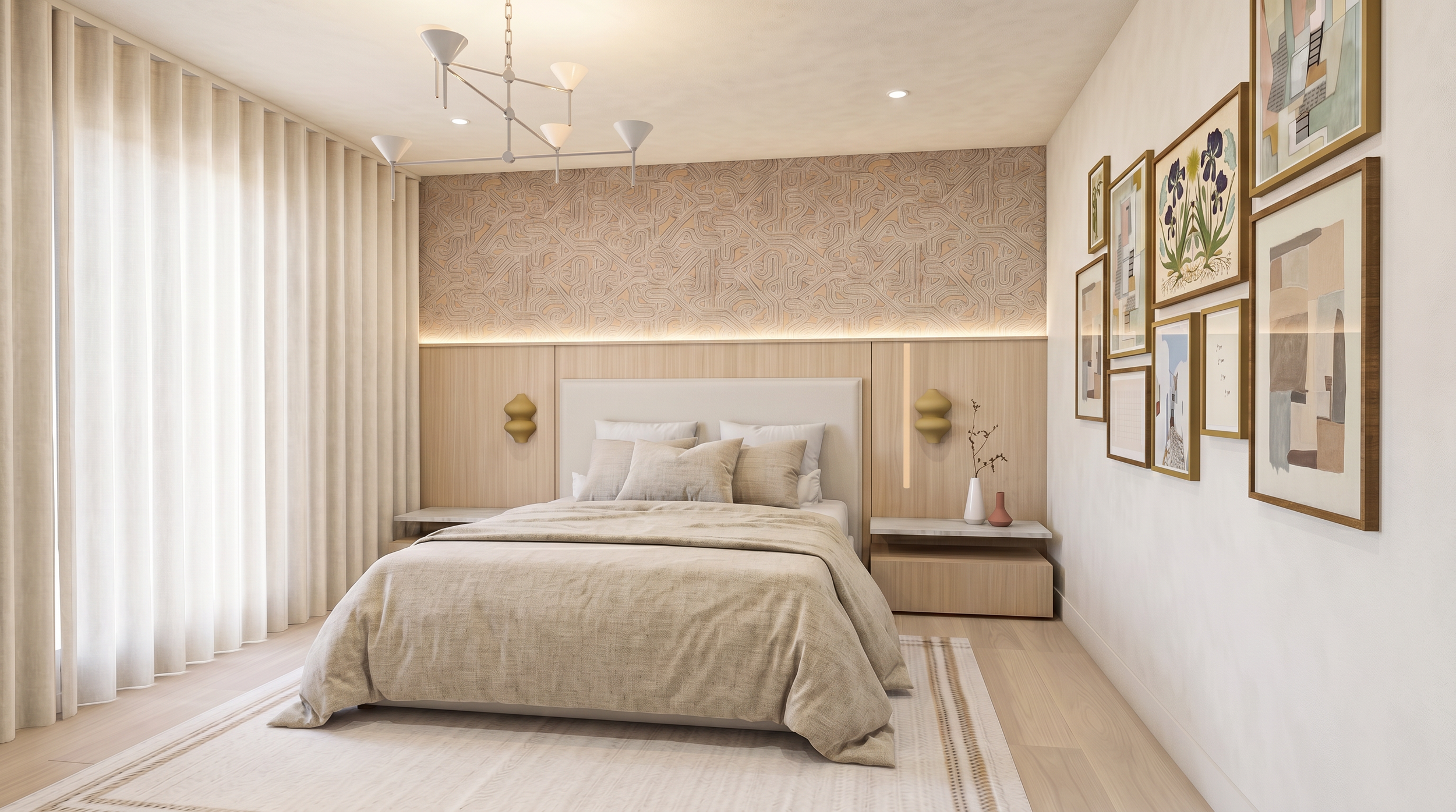 Japandi Dreamin (9).png