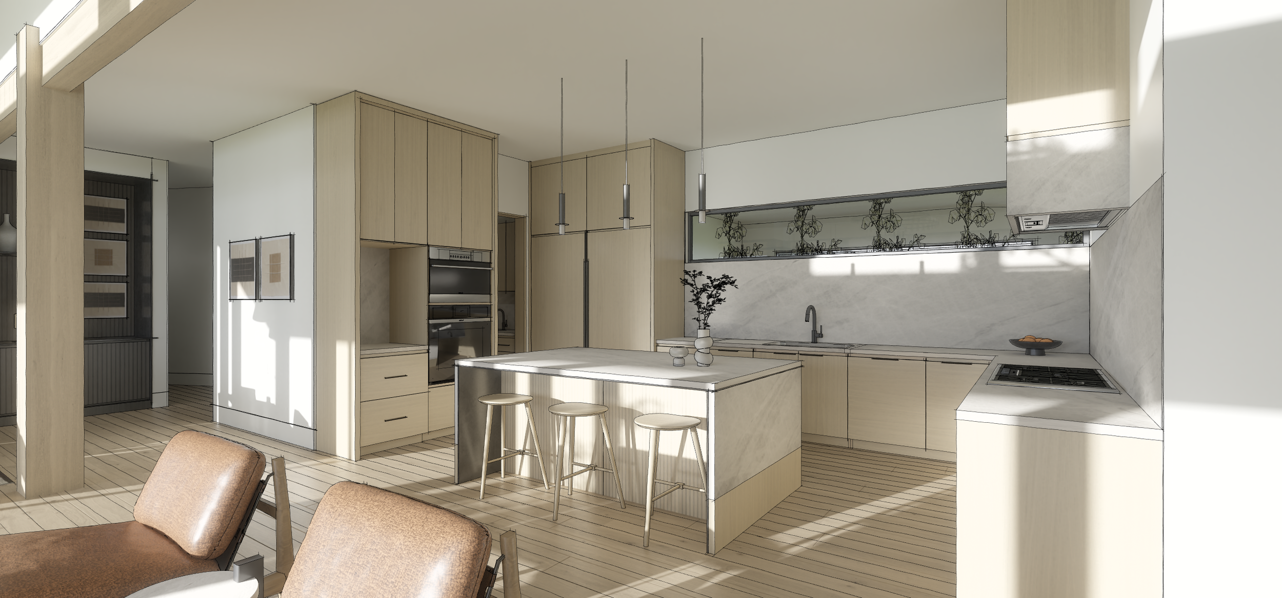 Kitchen V-Ray2.png