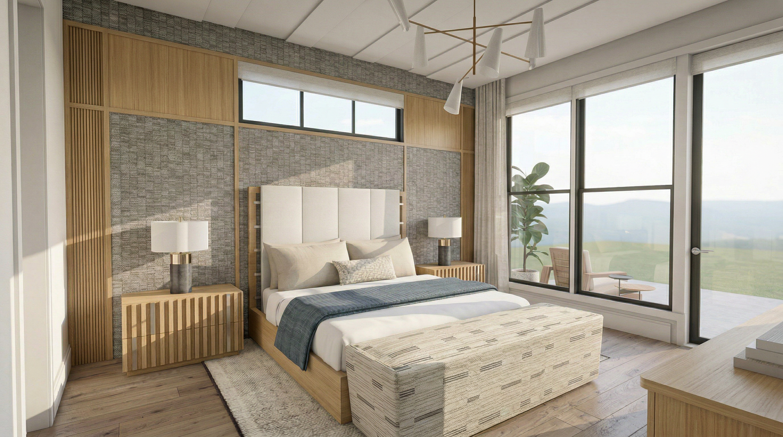 Primary Bedroom 1 (Day Scene).png
