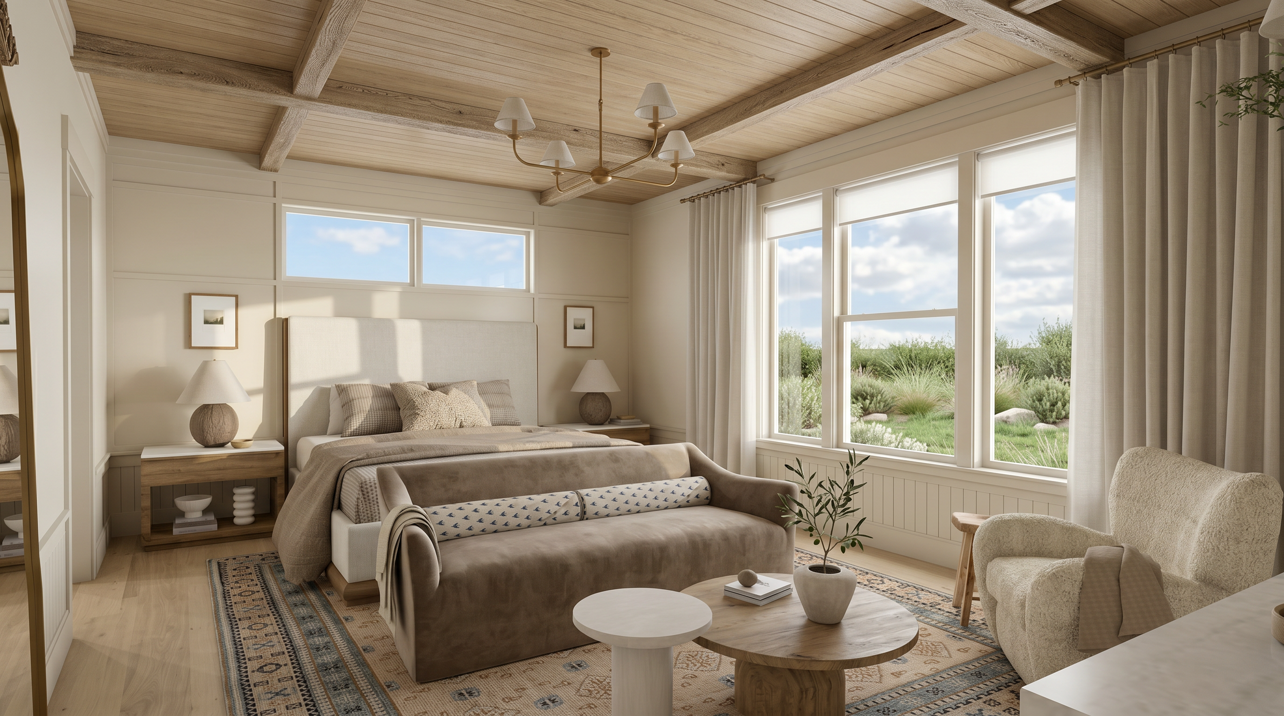 Bedroom Hi Rez 3.png
