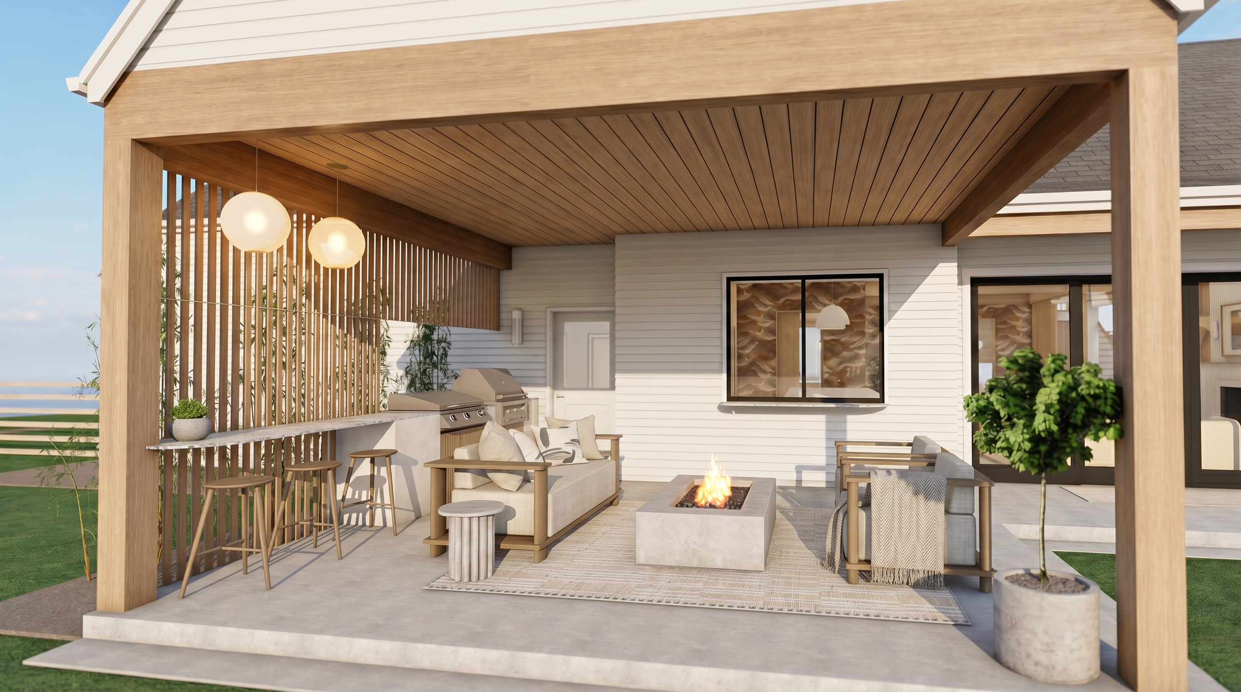 Japandi Dreamin (12).png