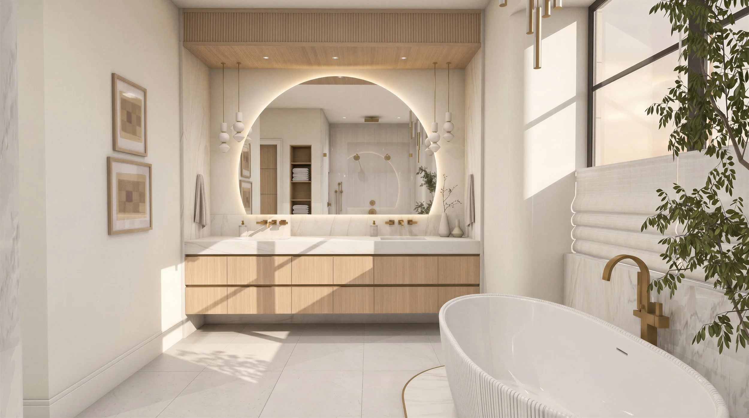 Meyer Primary Bathroom Day - Webres.jpg