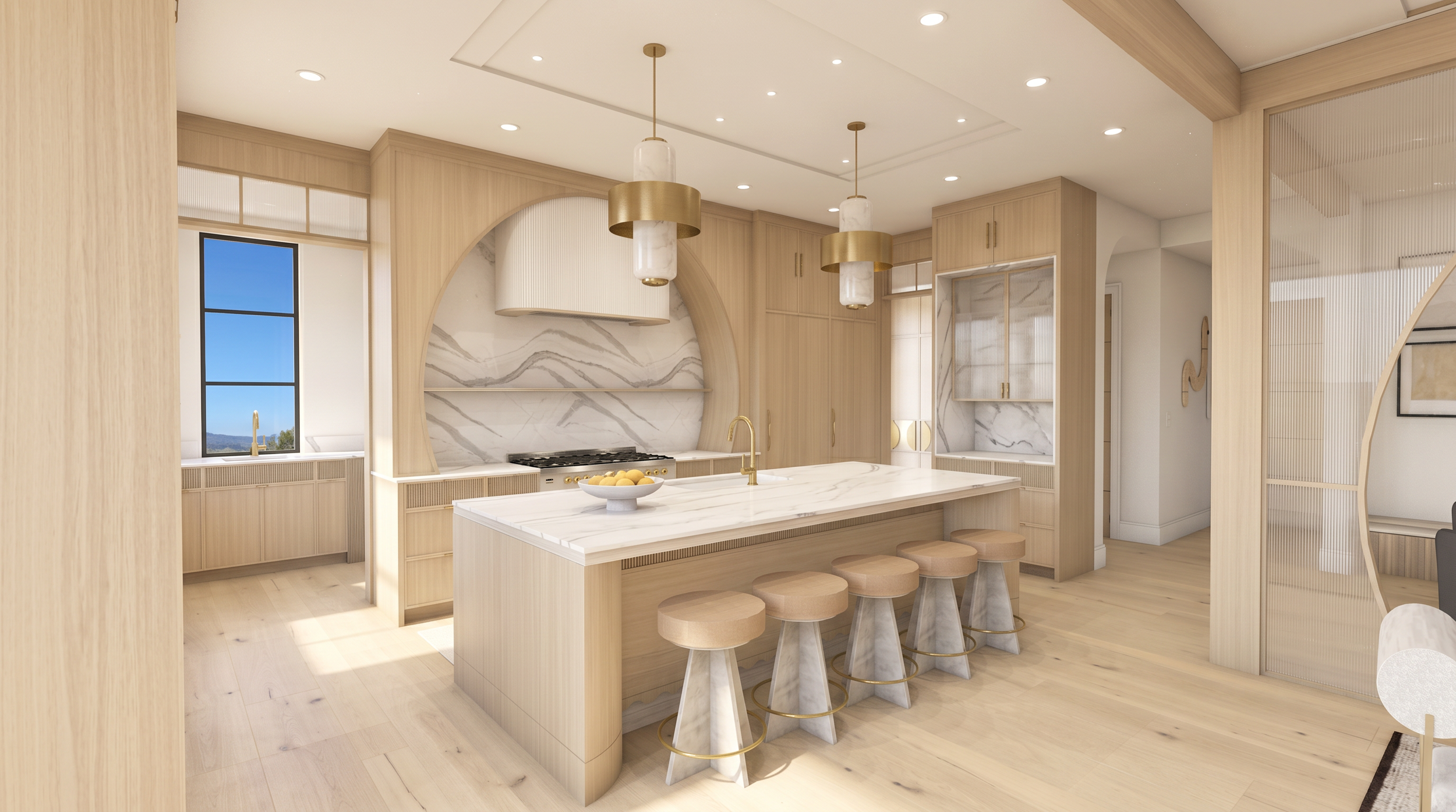 Meyer Kitchen HiRes.png