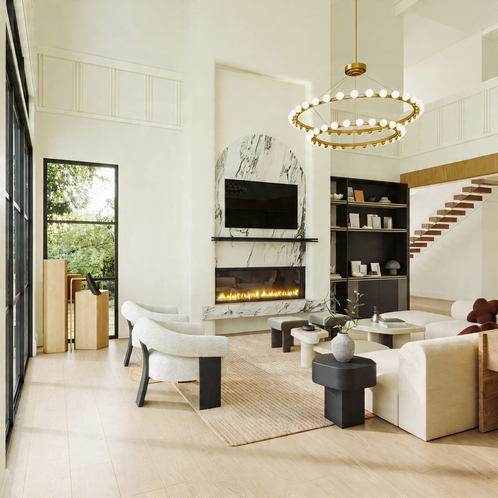 Meyer Great Room Hi-Res (2).png